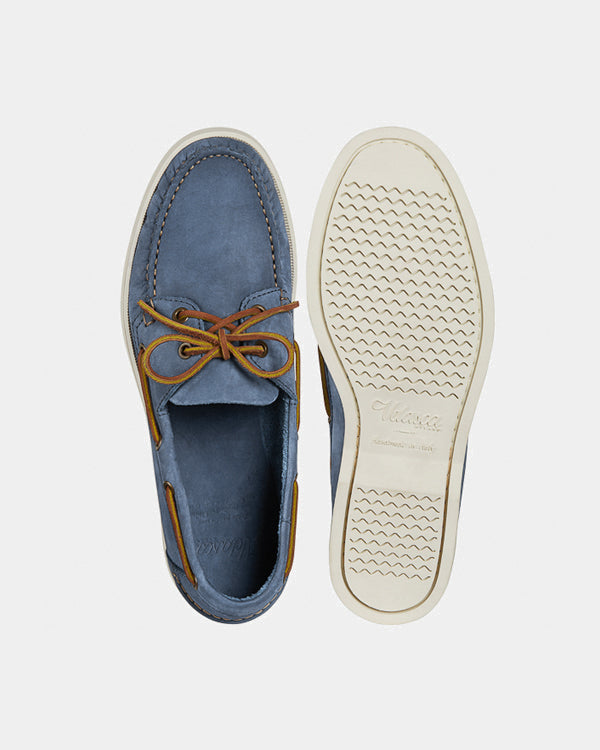  Gambaree、mySite、merchandisen