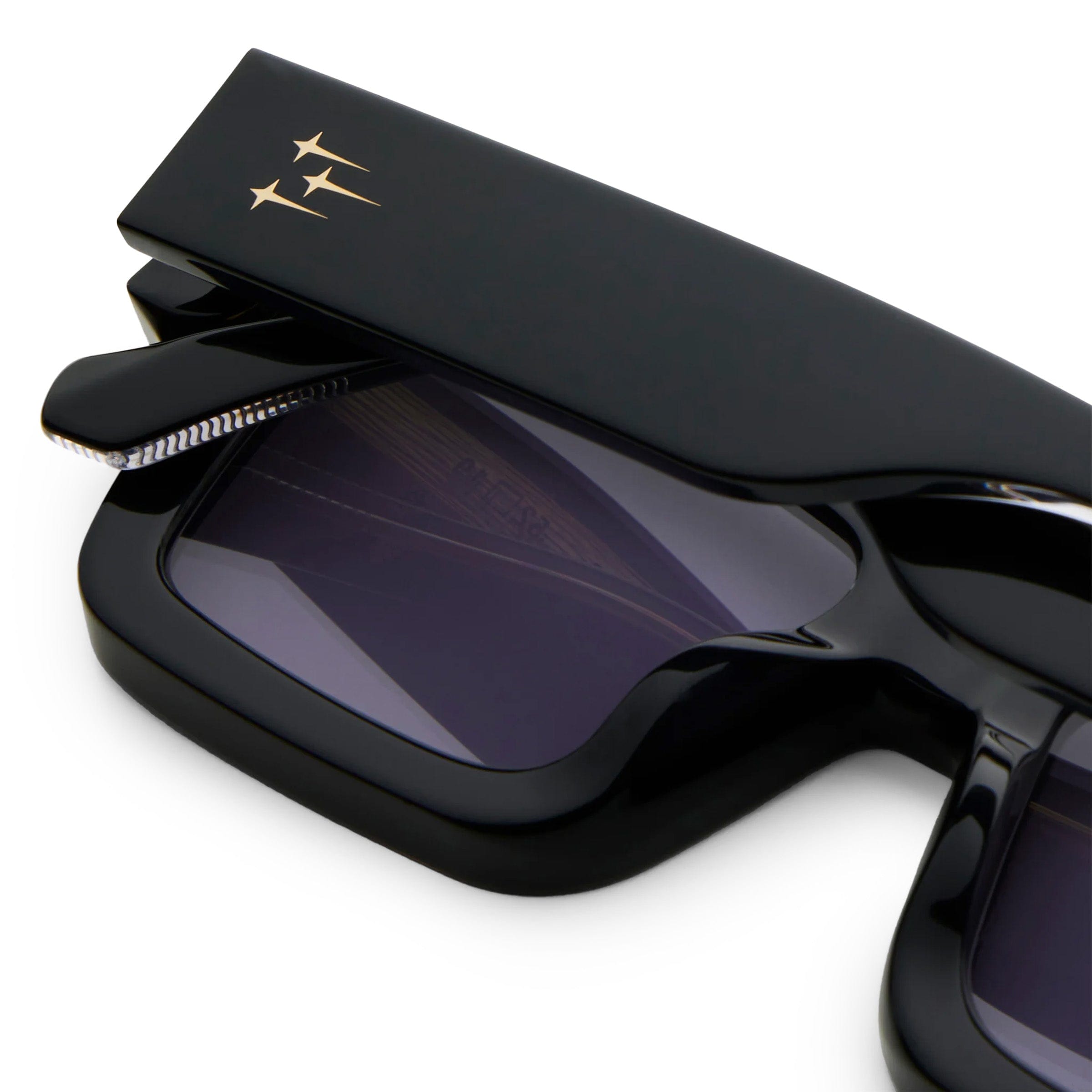 SHADOW NOIR BRIGADE、mySite、zt4zffjzw