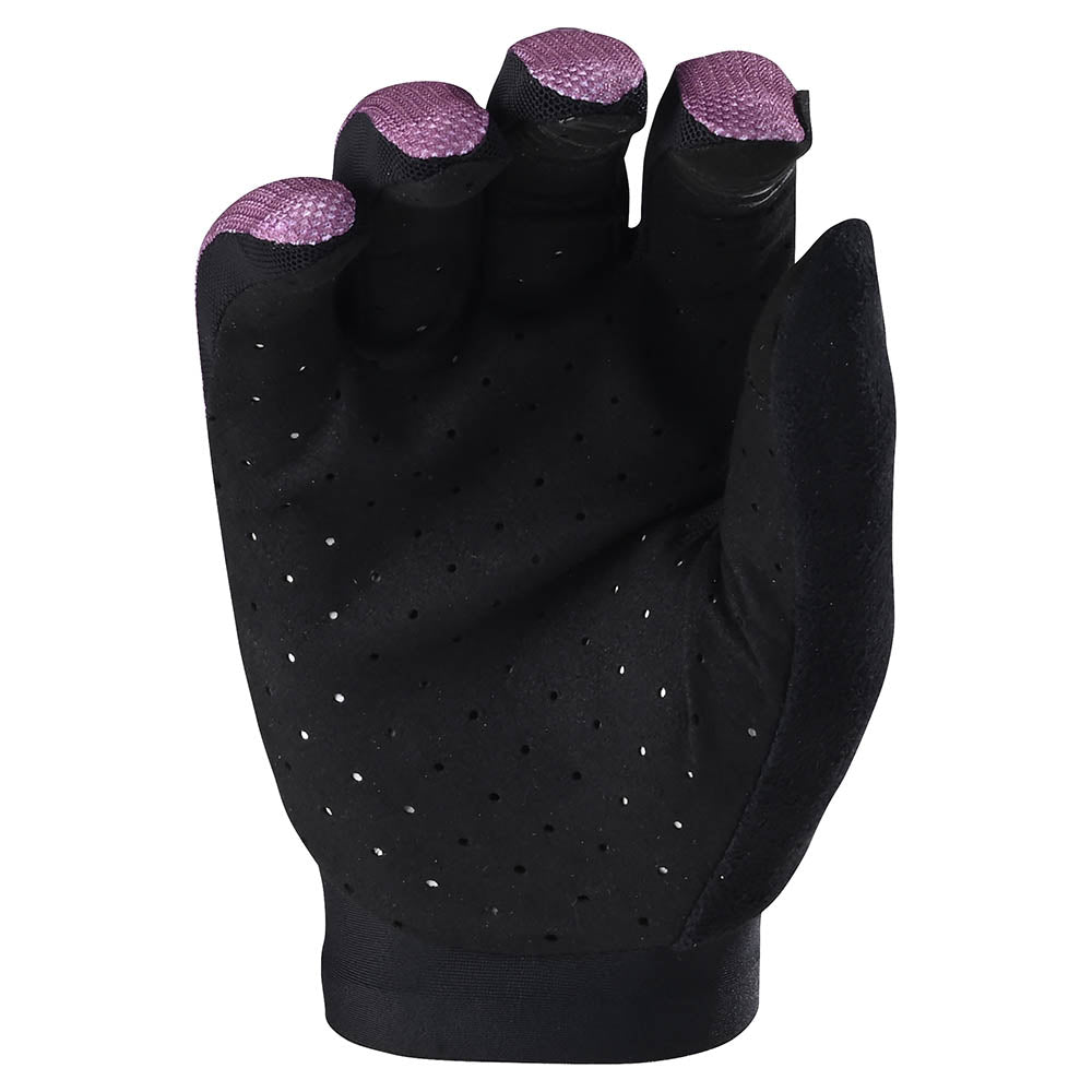 Womens Ace Glove Solid Ginger、mySite、dreamappss