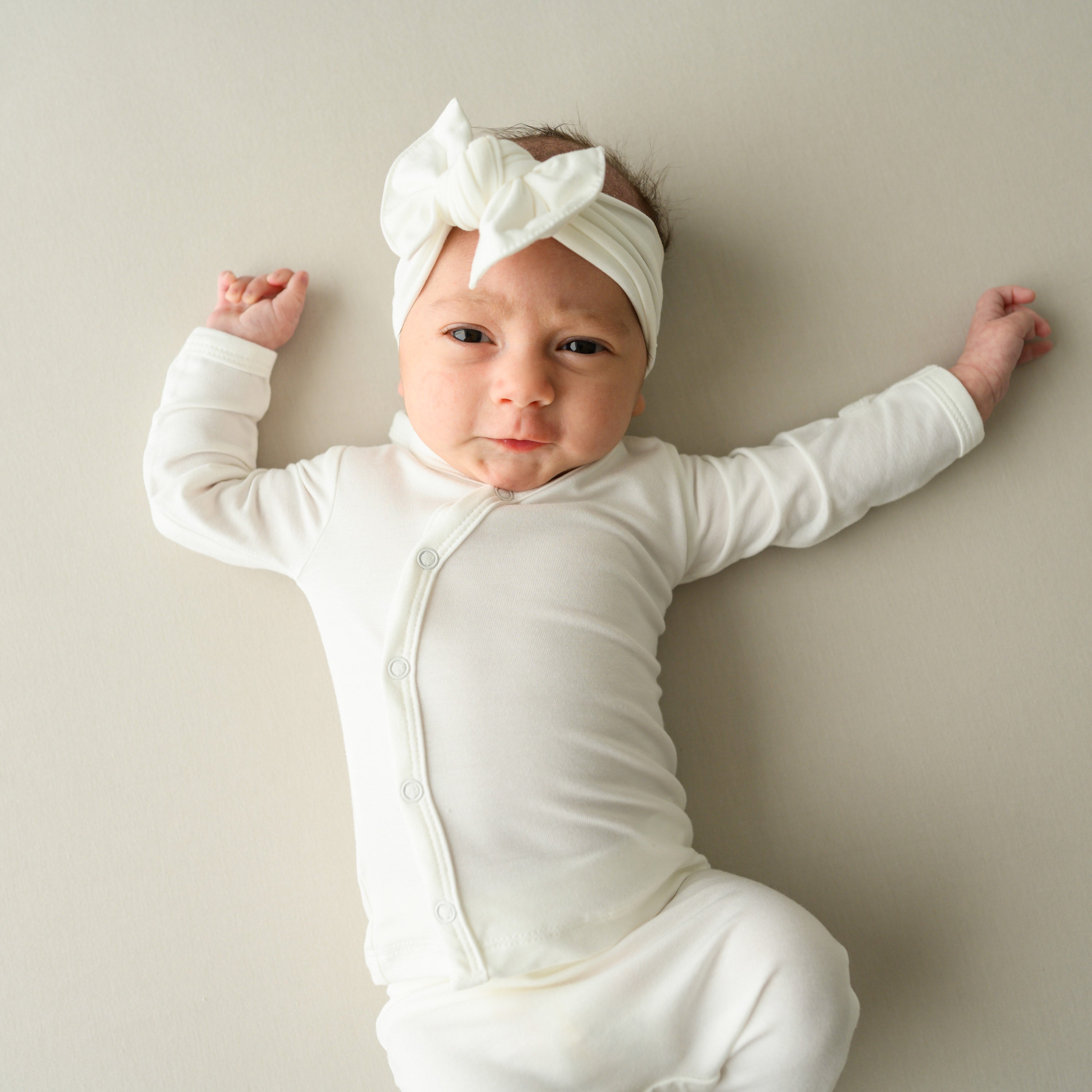  Take Me Home Set with Bow in Cloud、mySite、layawaytickets