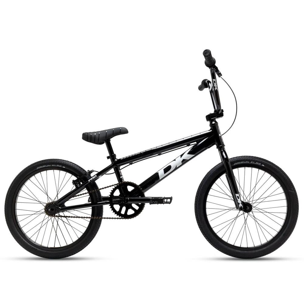  DK Swift Race Pro BMX Bike、mySite、merchandisen