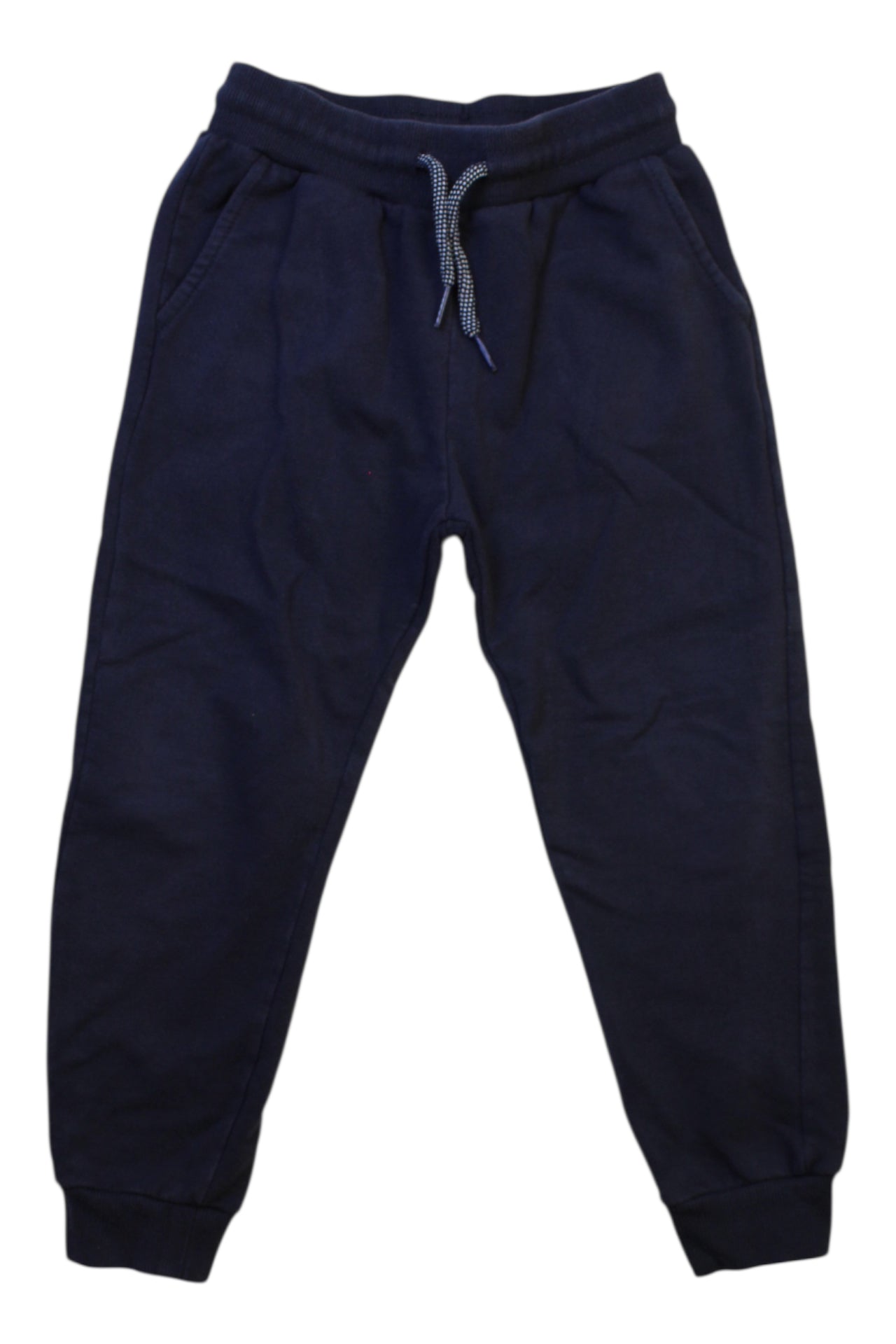 Mayoral Casual Pants 4T、mySite、g9winljtr