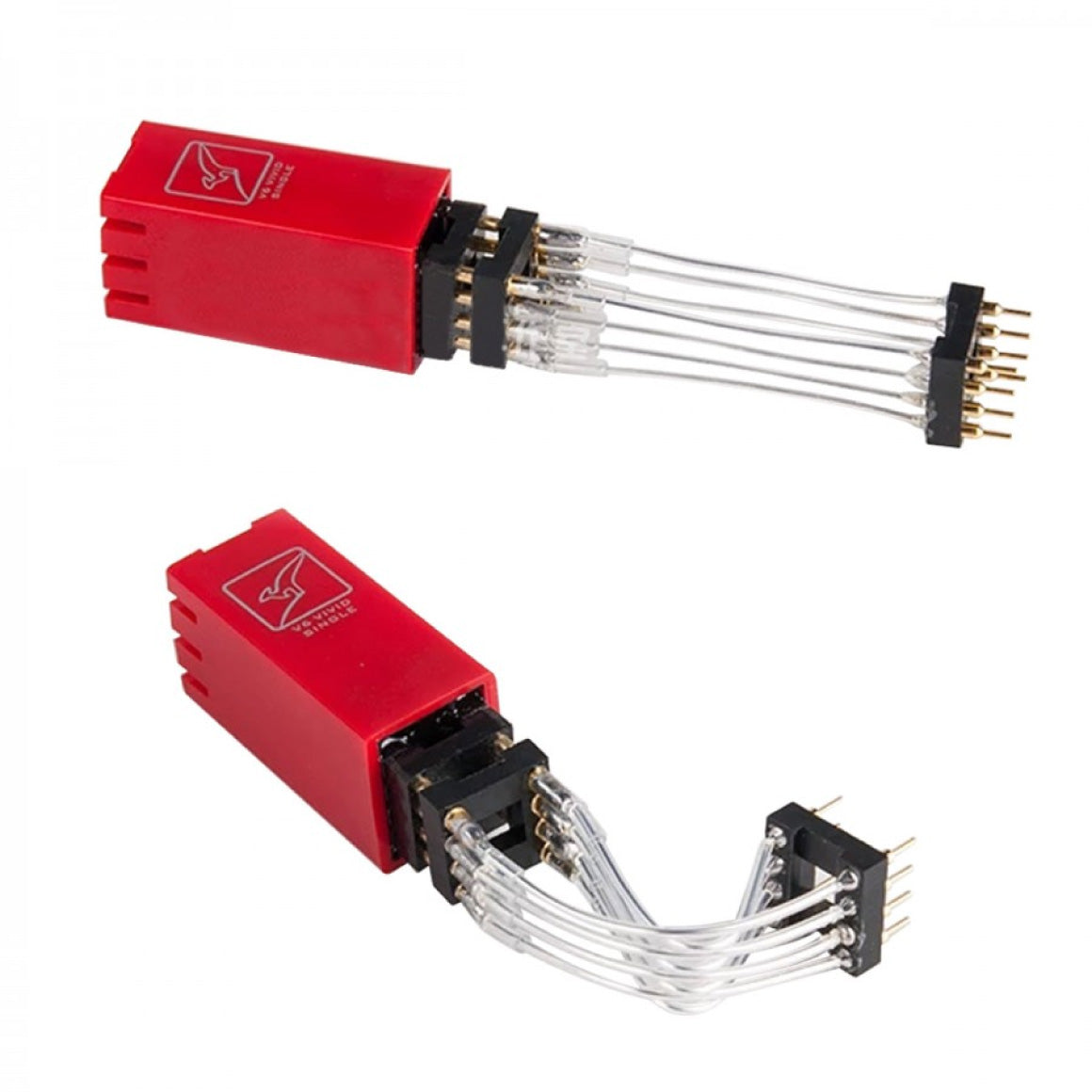  Burson Audio - 35mm Extension Lead x 2、mySite、merchandisen