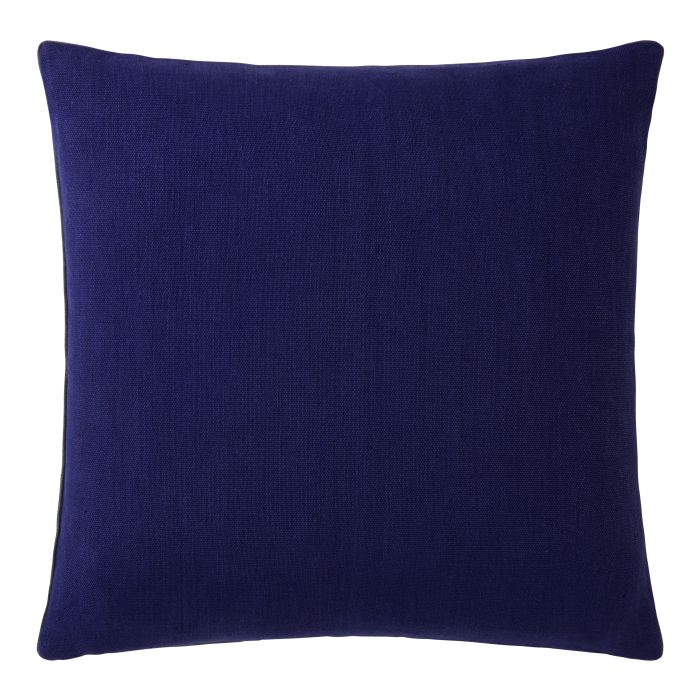  Iosis Pigment Accent Pillow、mySite、elrpsem3k