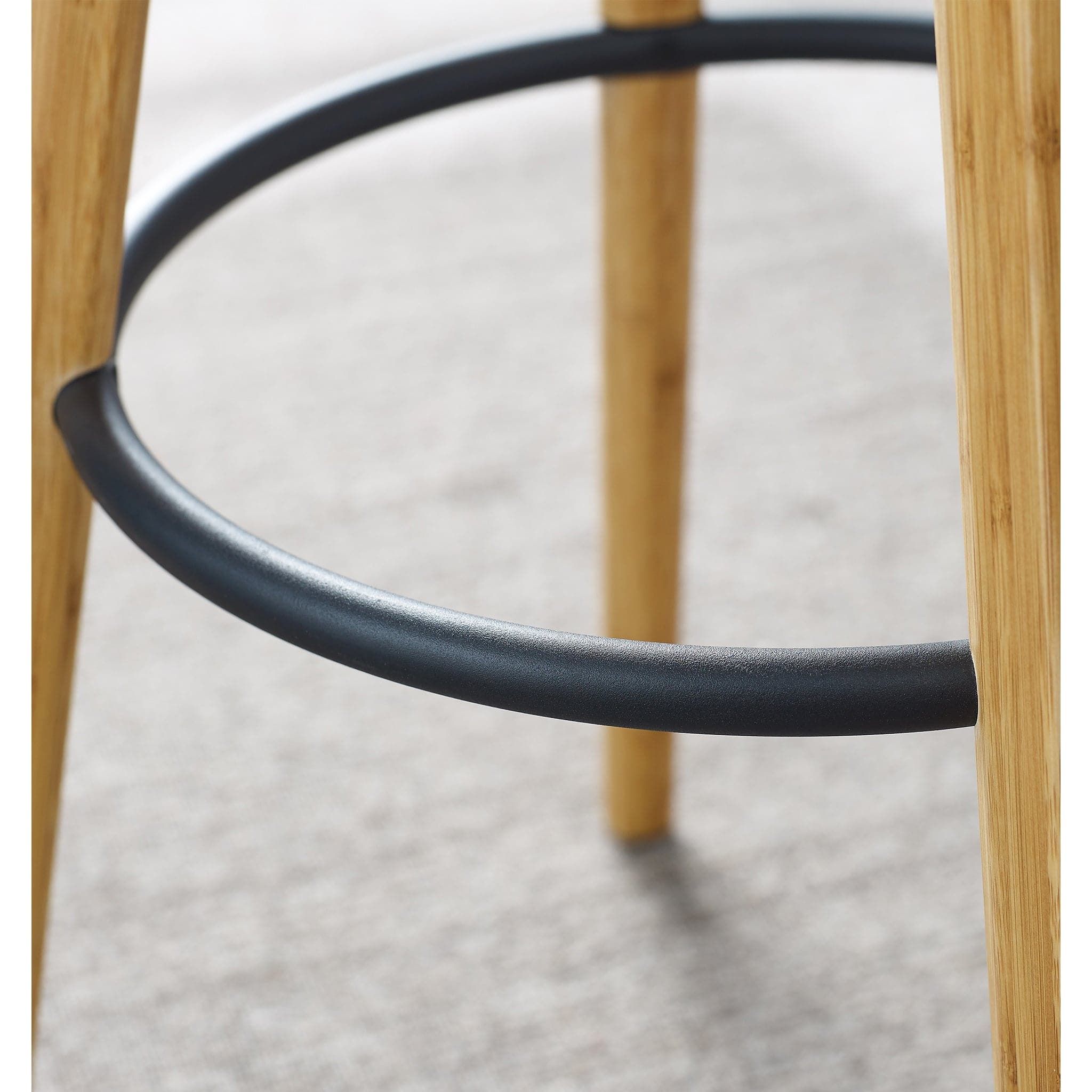 Mimosa Bar Height Stool (set of 2)、mySite、neckold