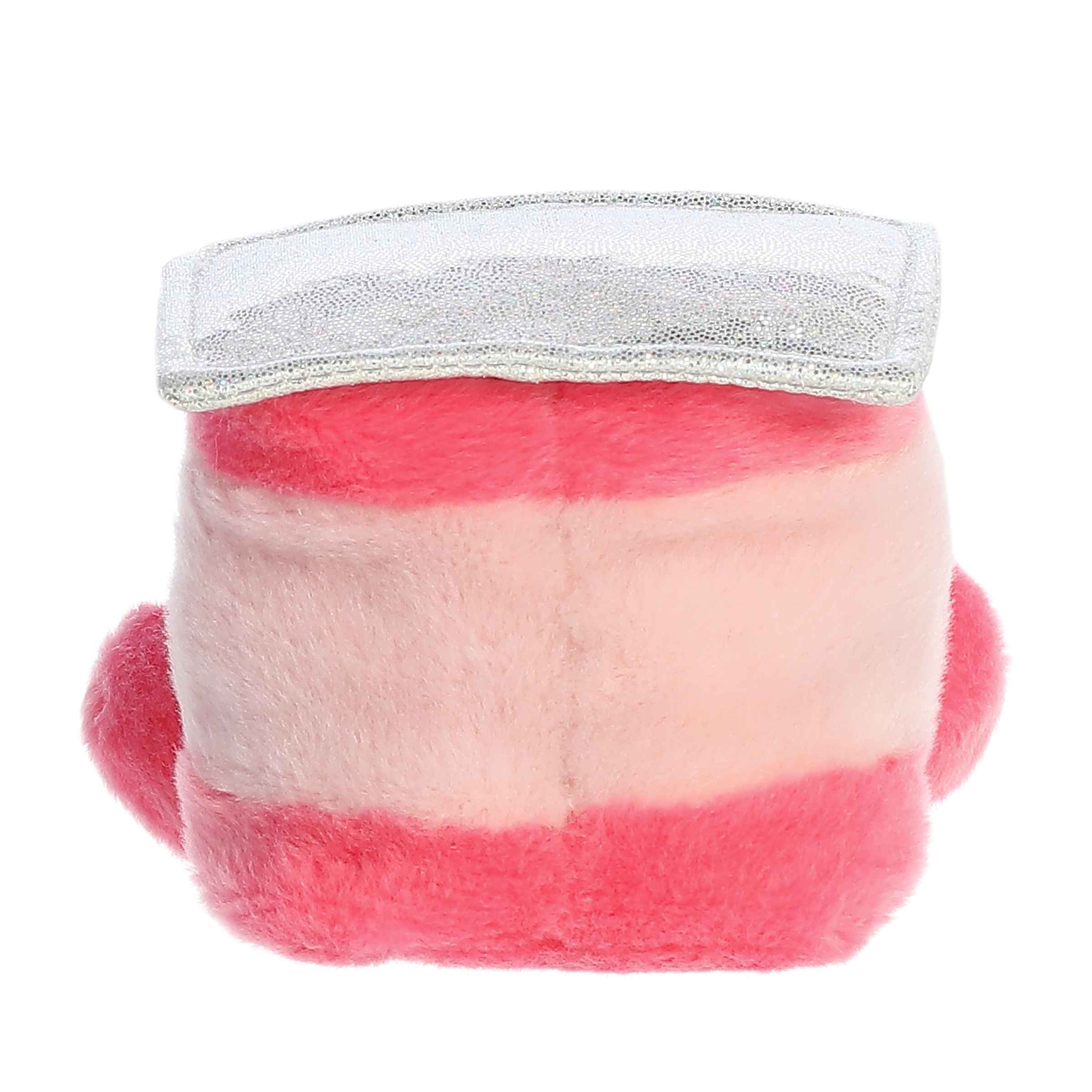 Aurora® - Palm Pals™ - 5 Yona Yogurt™、mySite、g9winljtr