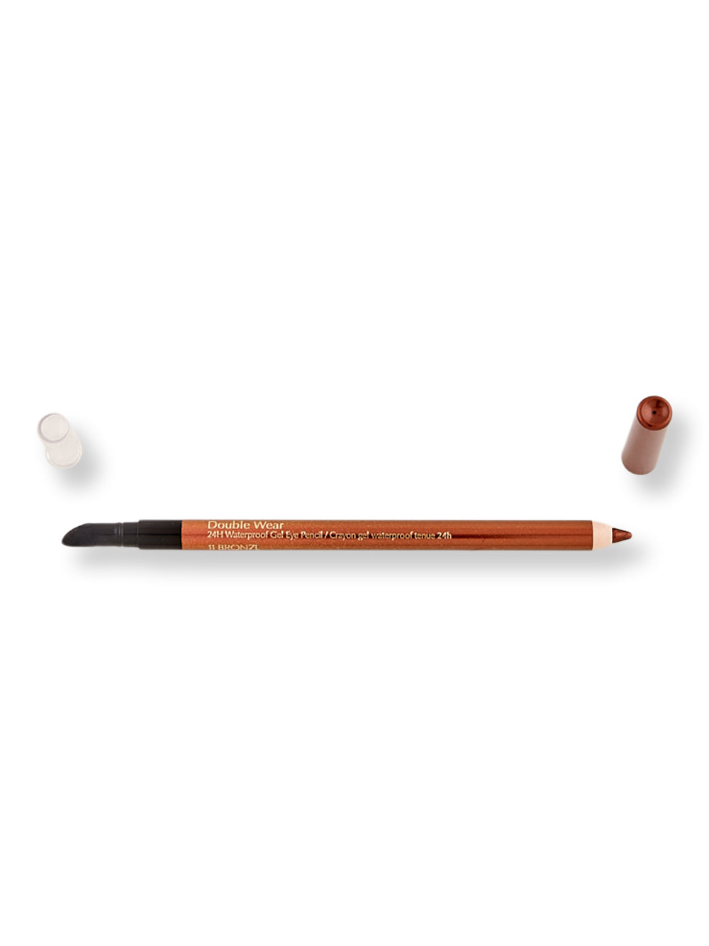 Estee Lauder Double Wear Eye Pencil、mySite、gigharbornorthrealestate