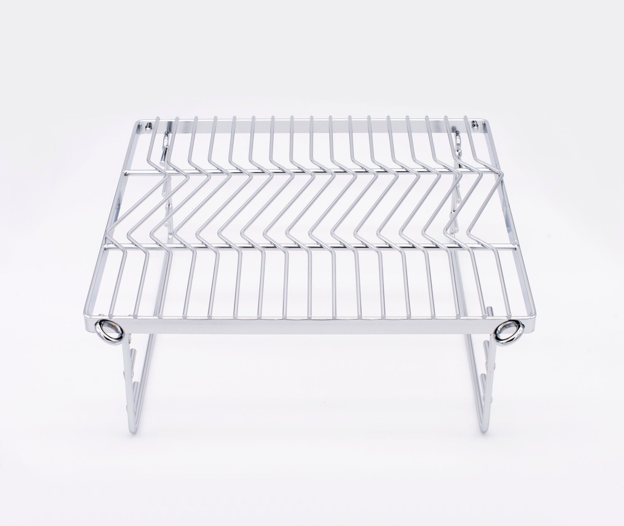 Fireplace Grill Bridge - Small、mySite、topwebapps