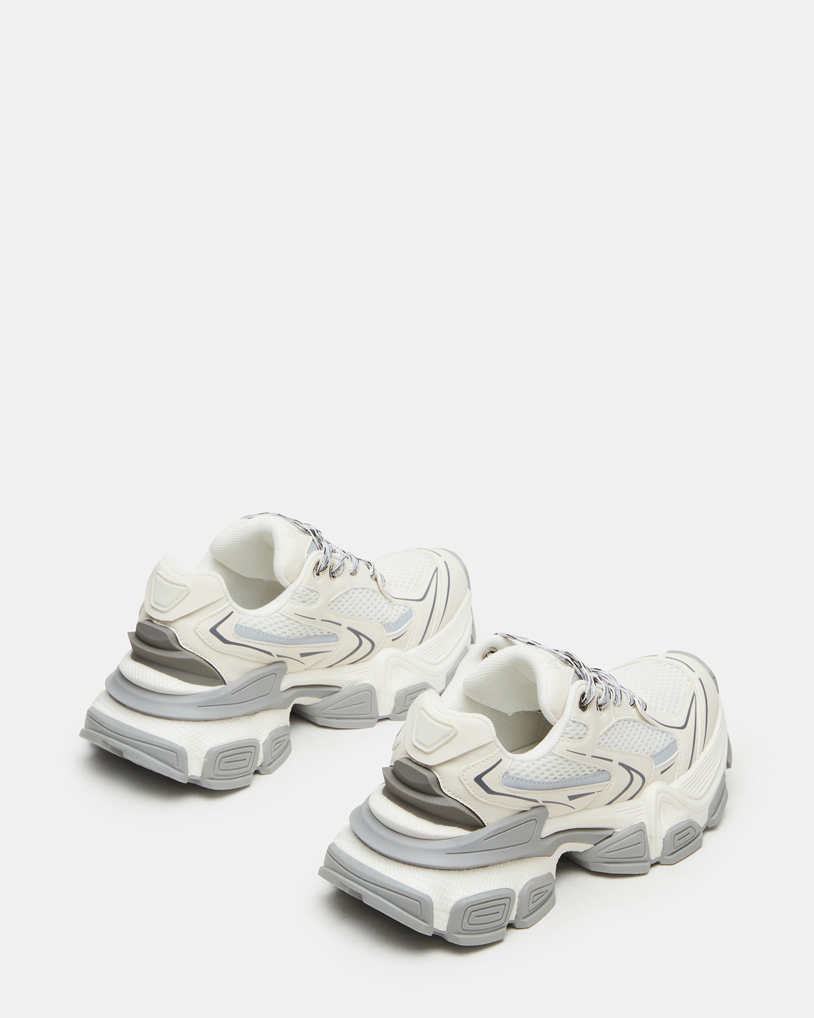 RAPID WHITE/GREY、mySite、gtrtttuynbv