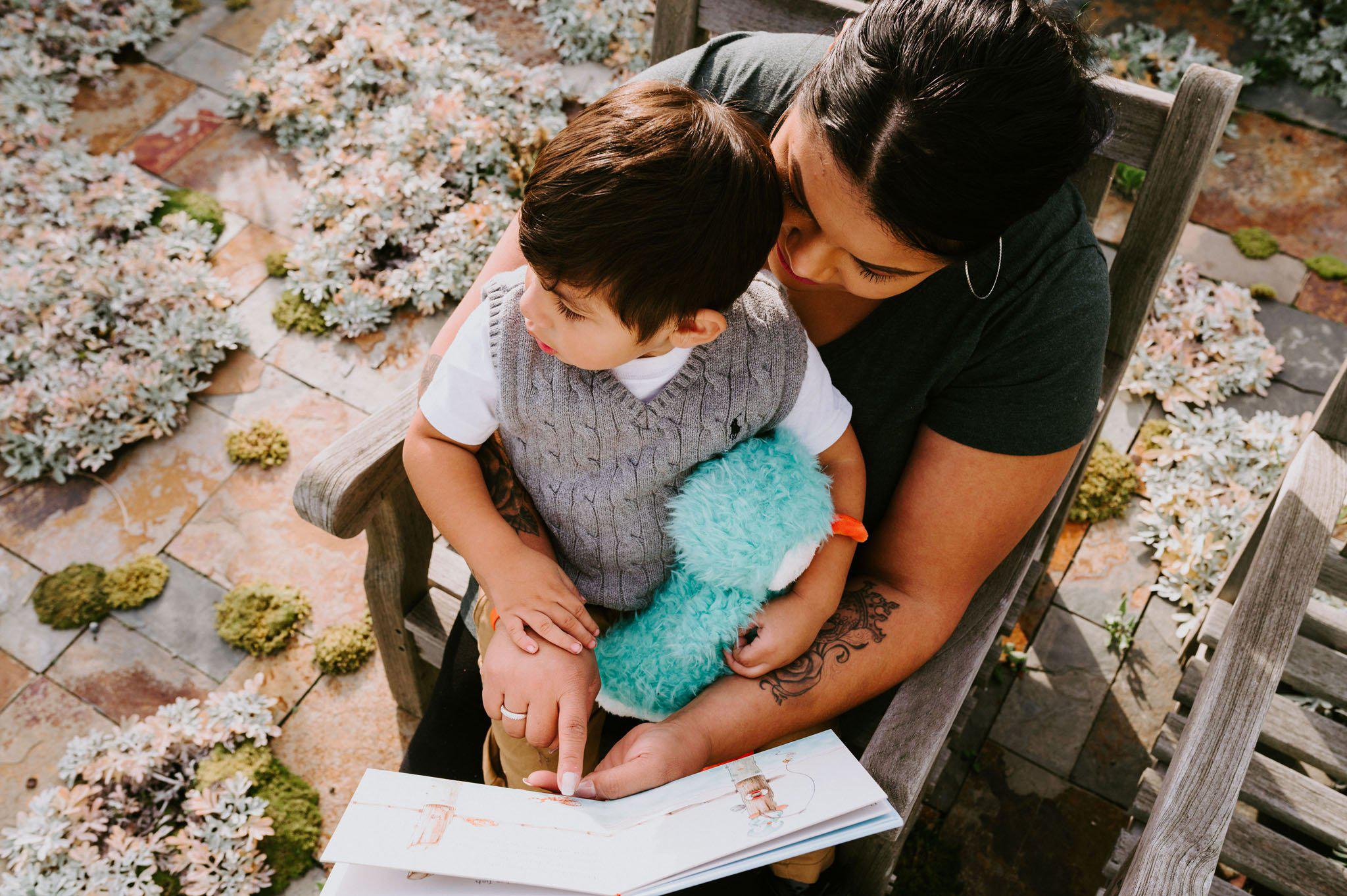 RETIRED - Pipers Fishy Tale Book、mySite、g9winljtr