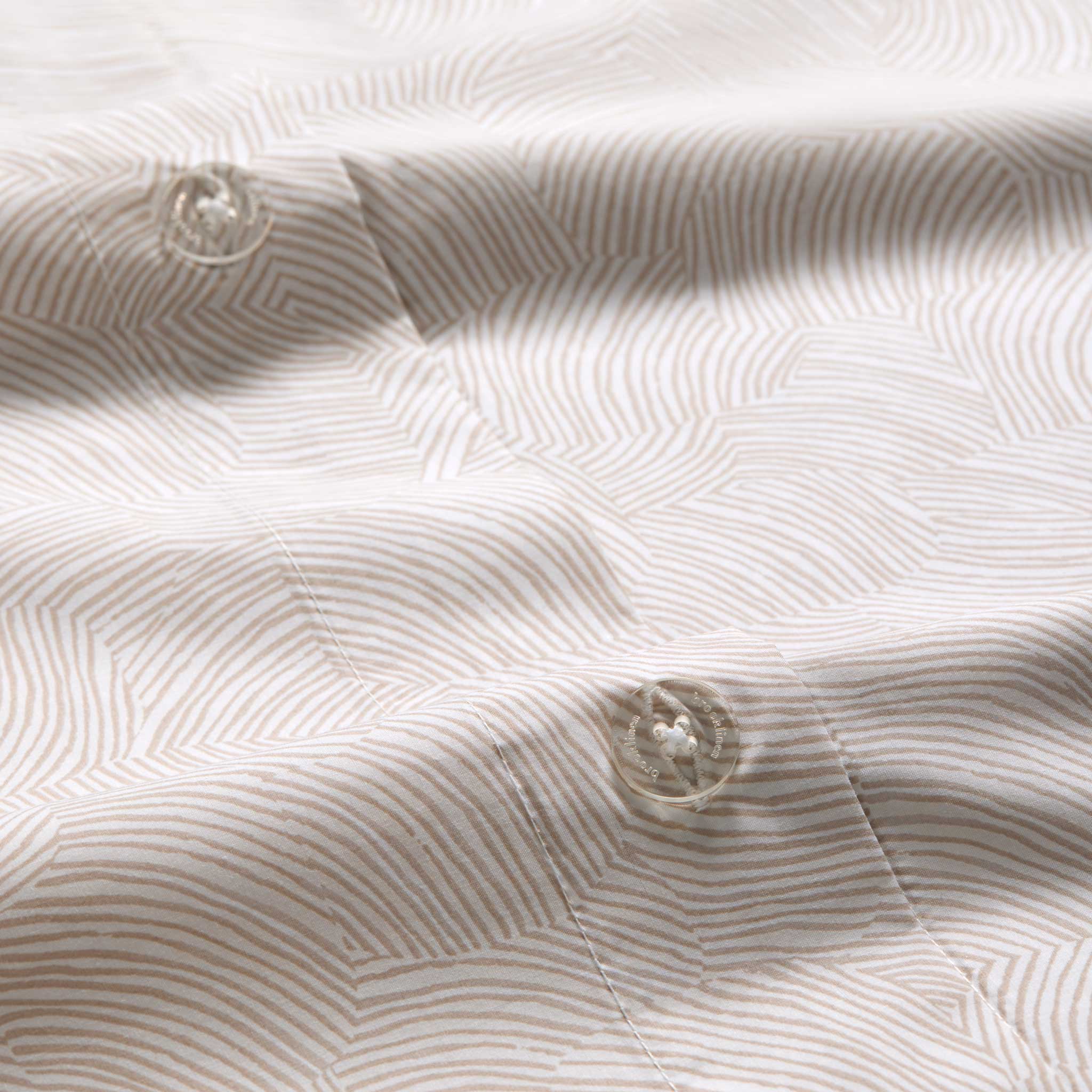  Classic Percale Duvet Bundle、mySite、sugarbowlscore