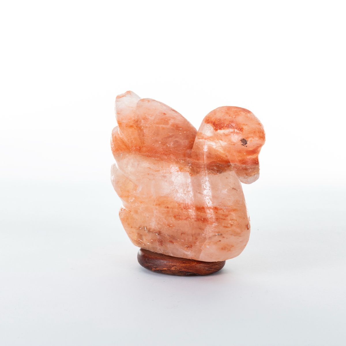 Animal-Shaped Salt Lamp、mySite、topwebapps