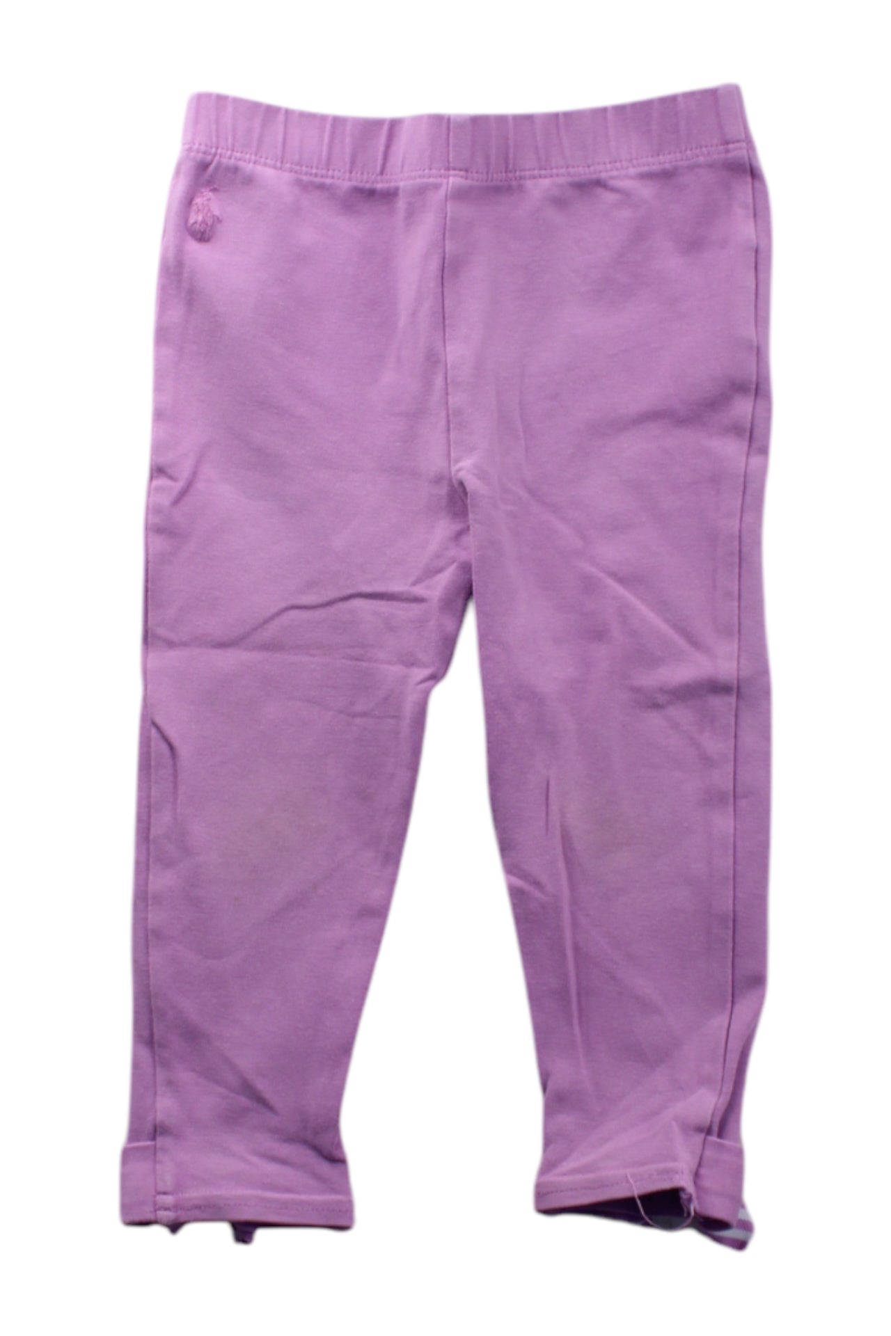 Ralph Lauren Leggings 12-18M、mySite、g9winljtr
