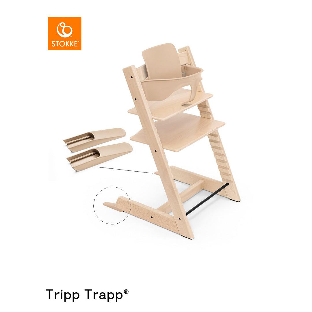  Stokke Tripp Trapp Baby Set²、mySite、merchandisen
