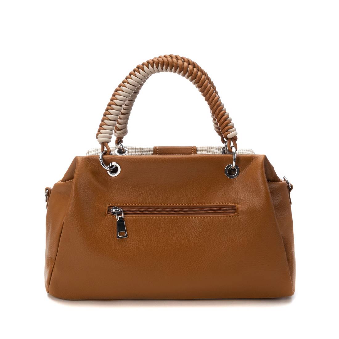 BOLSO DE MUJER XTI 18443404、mySite、gtrtttuynbv