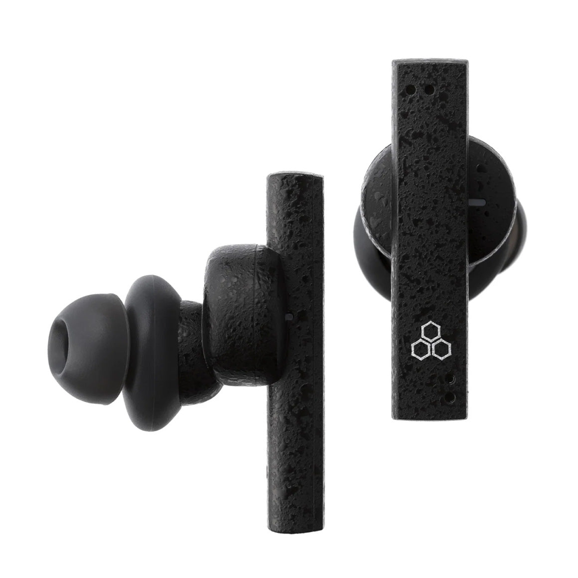  Final - ZE8000、mySite、merchandisen