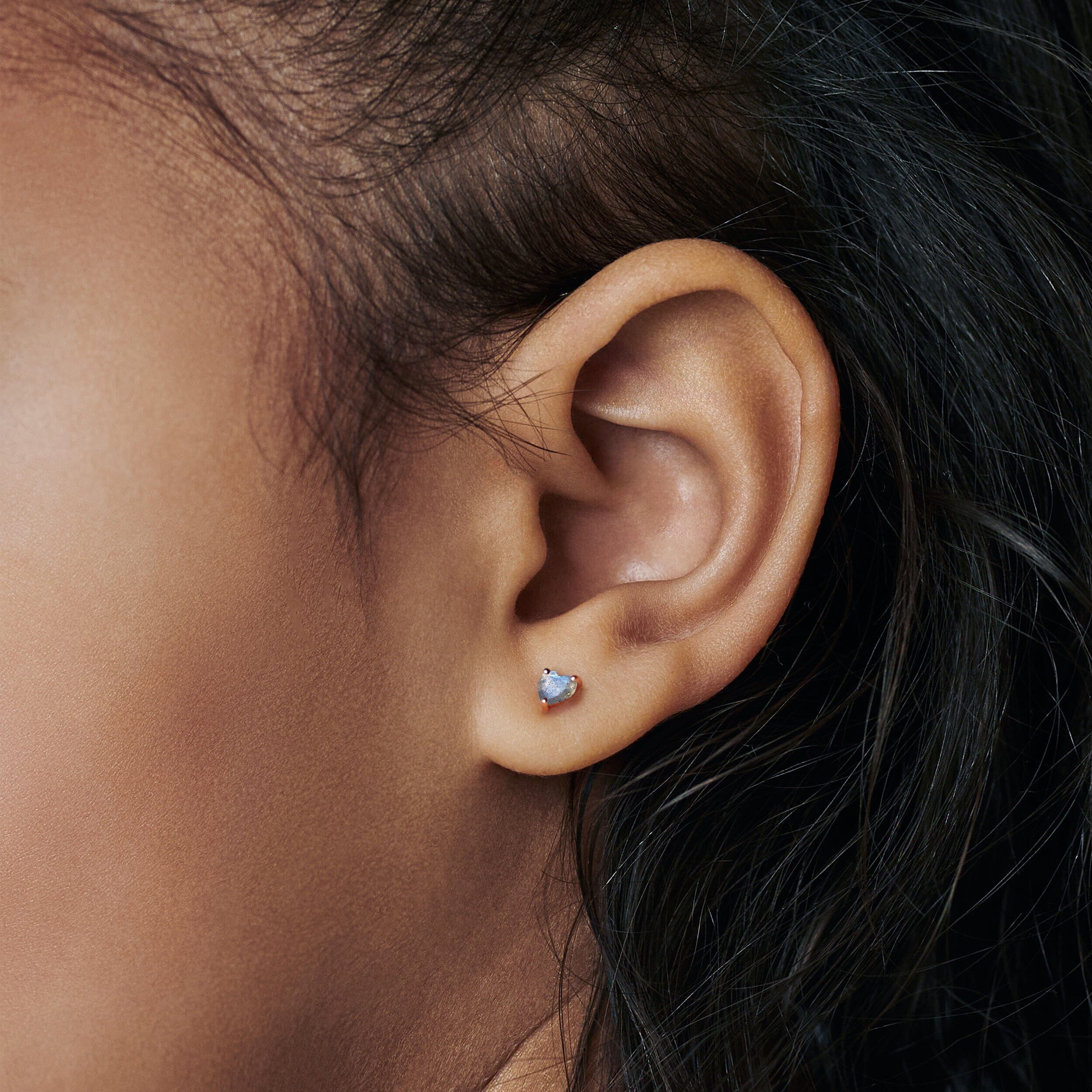 Labradorite Earrings - Love、mySite、hinf8tx79