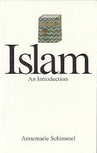 Islam An Introduction、mySite、topwebapps