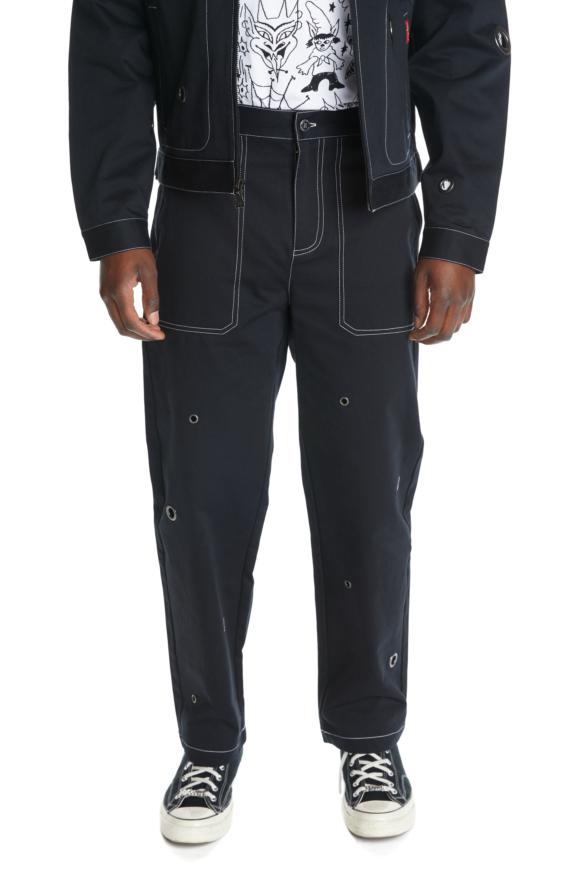 {product_title} - {shop_name}