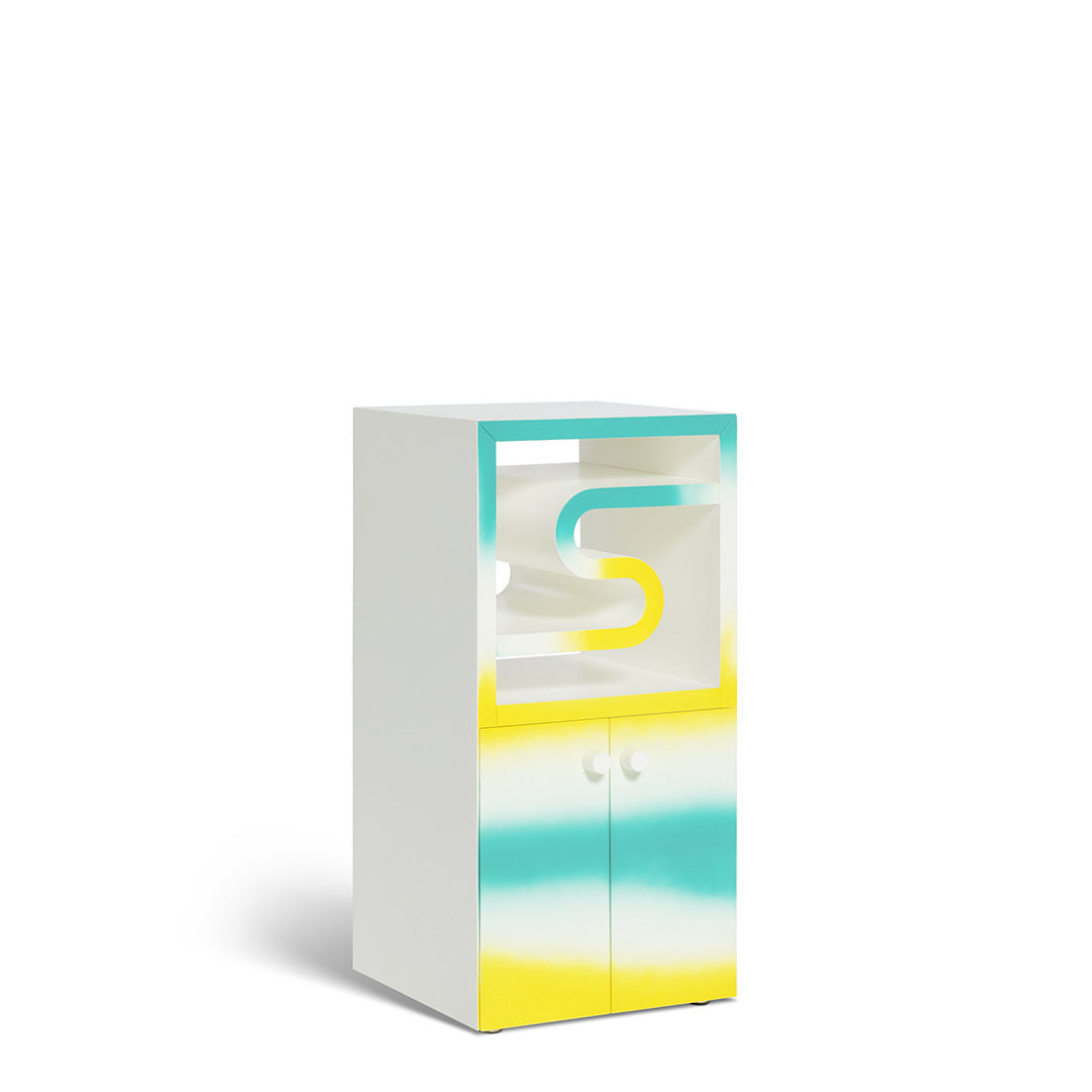  Fuji Dressing Table、mySite、sugarbowlscore