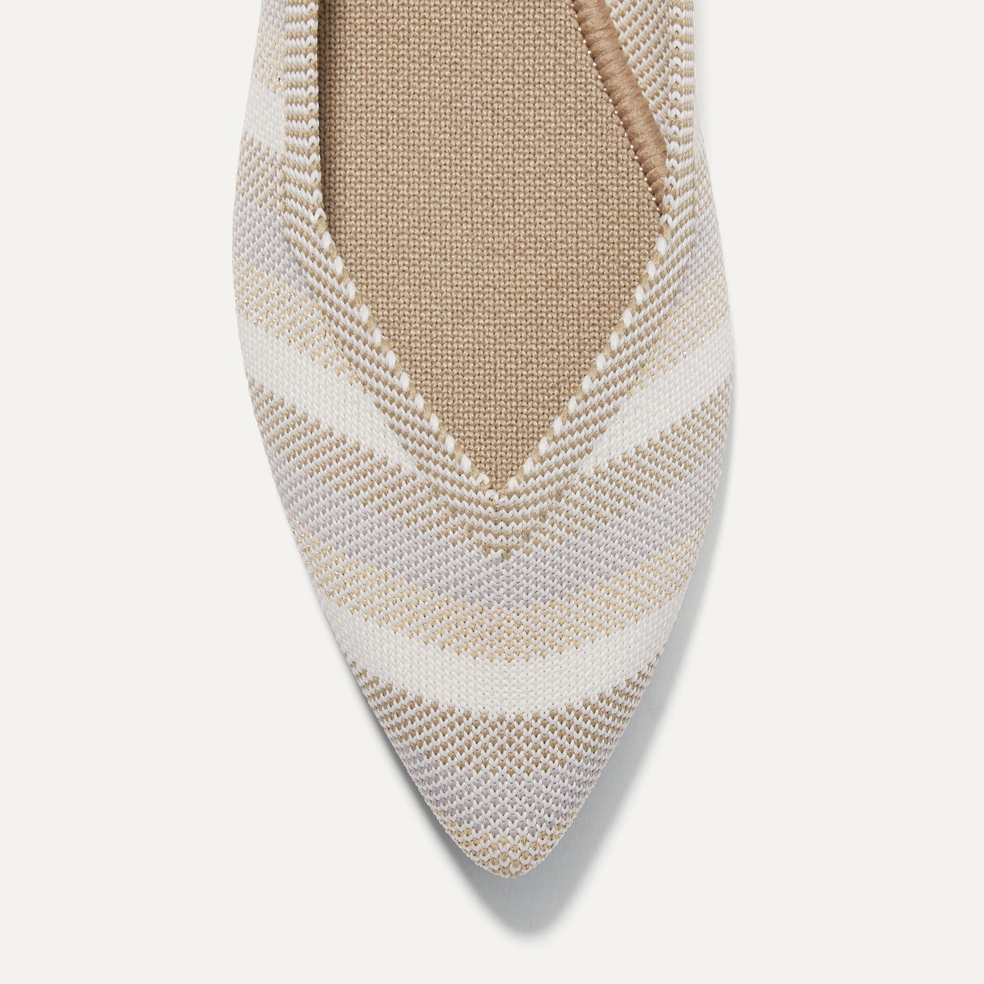  The Point - Golden Stripe、mySite、preschool7hills