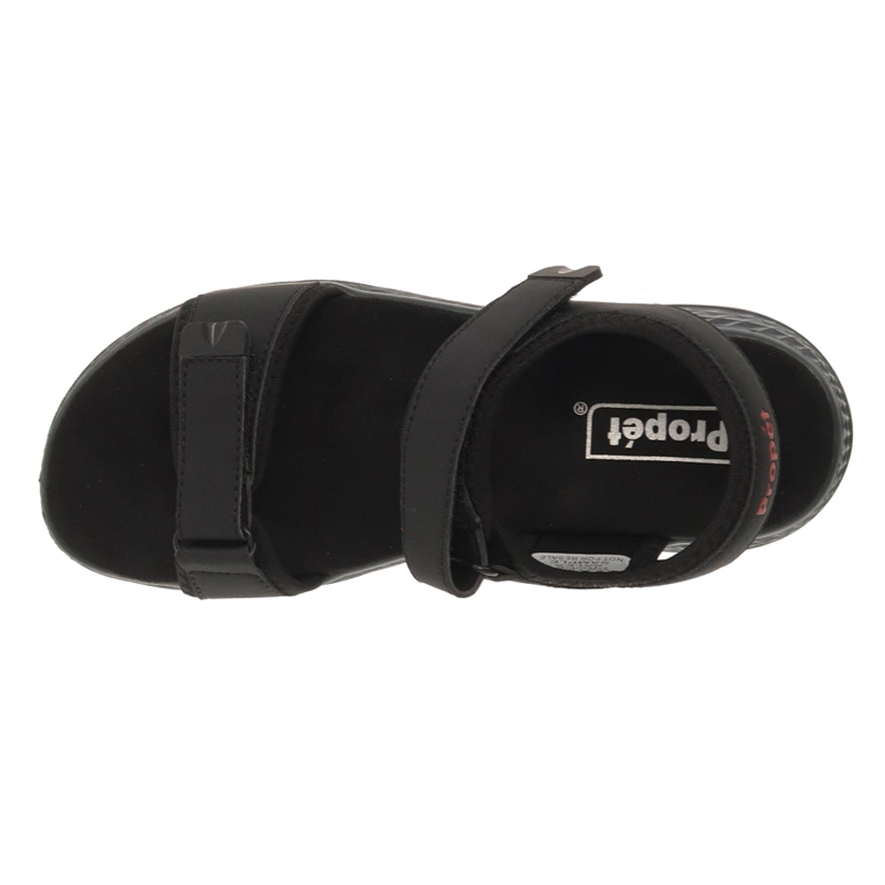 TravelActiv Aspire Strappy Sandals、mySite、gtrtttuynbv