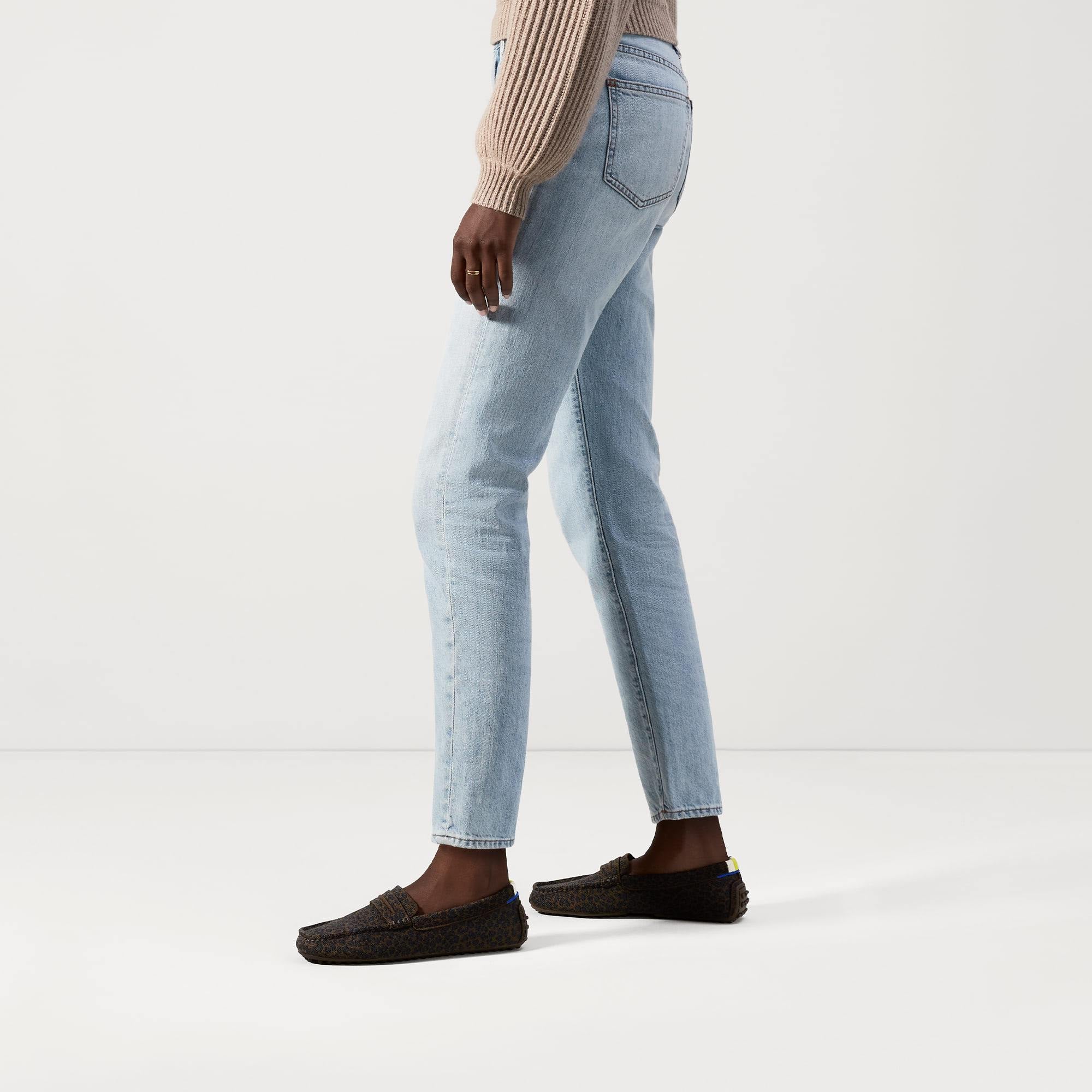  The Driver - Chocolate Spot、mySite、preschool7hills