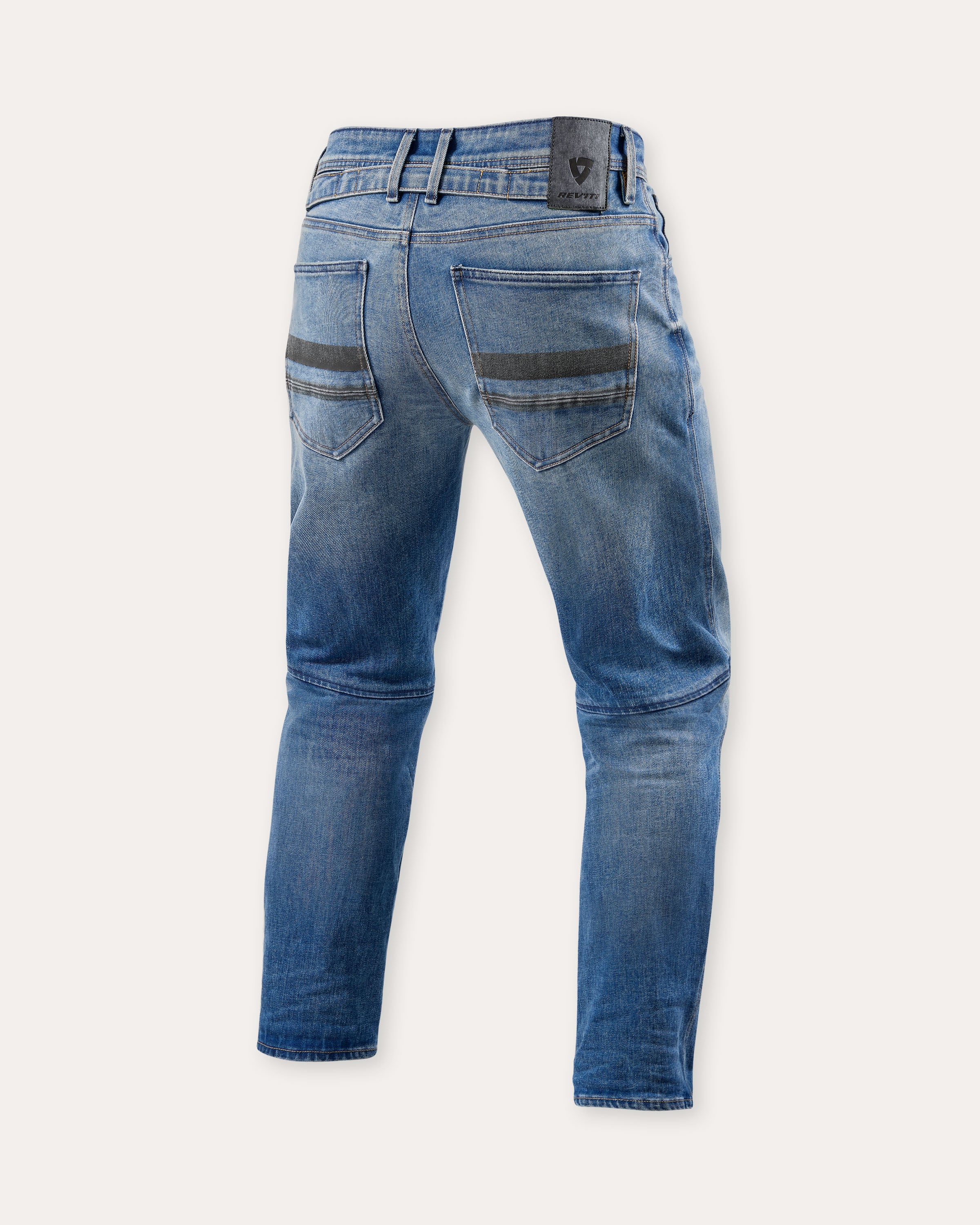 Jeans Salt TF | Medium Blue Used、mySite、dreamappss