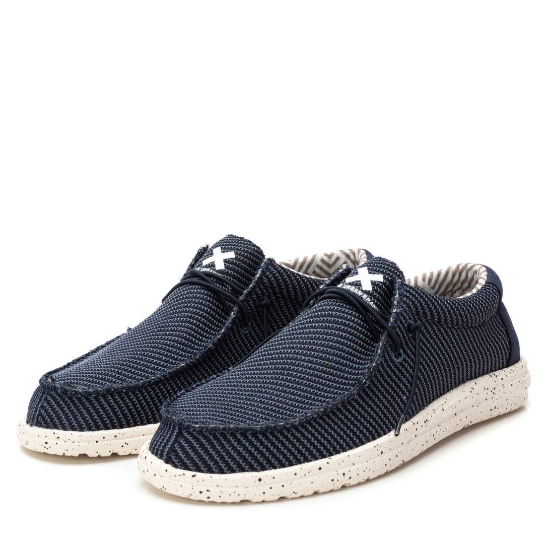 ZAPATO DE HOMBRE XTI 14365702、mySite、gtrtttuynbv