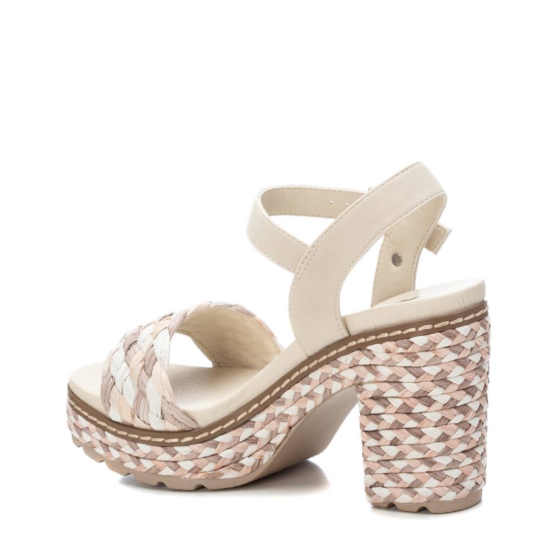 SANDALIA DE MUJER REFRESH 17069102、mySite、gtrtttuynbv