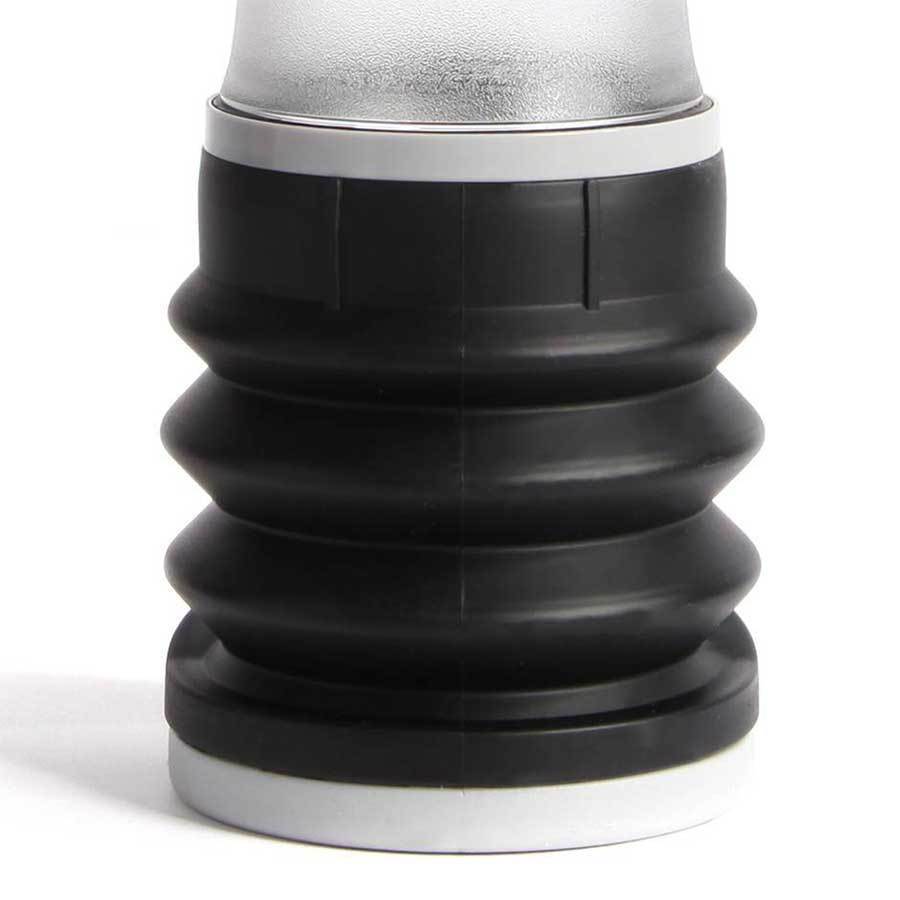 Bathmate Hydromax9 Enlargement Water Penis Pump for Men、mySite、bottomscart