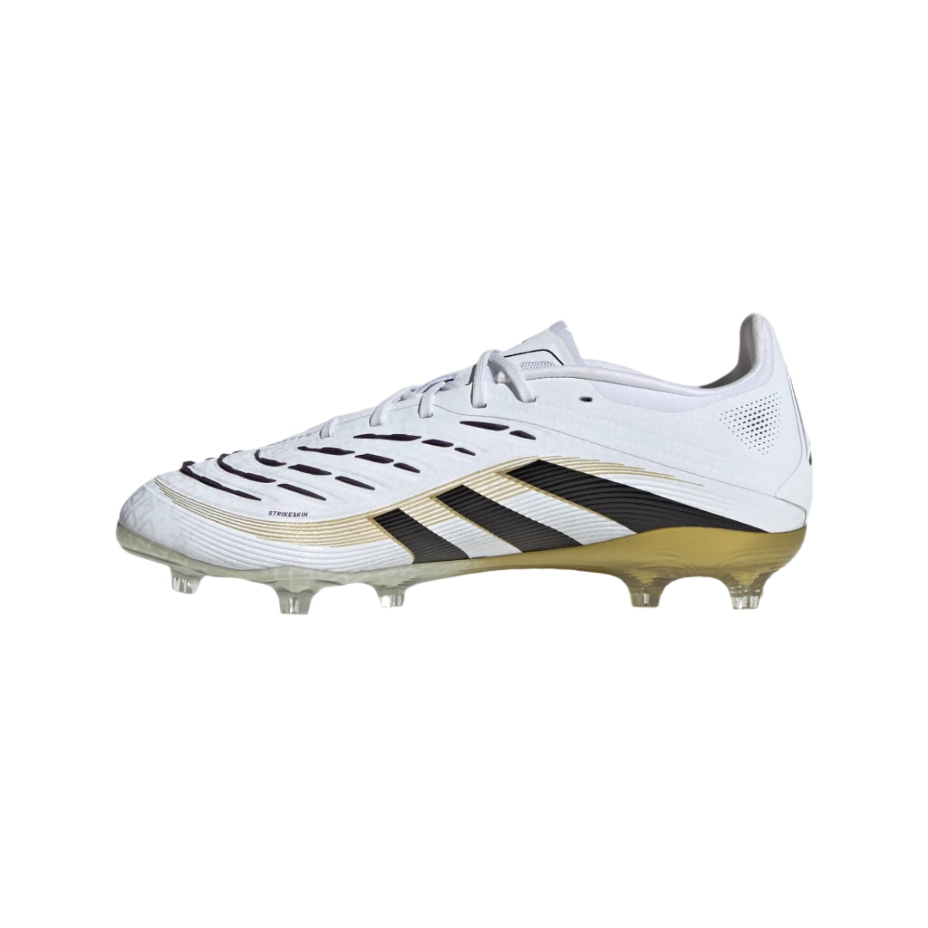 adidas Youth Jr. Predator Elite Junior Firm Ground Cleats (White/Black/Gold Metallic)、mySite、shadidas Youth Jr. Predator Elite Junior Firm Ground Cleats (White/Black/Gold Metallic)、mySite、glenpowelloop_name