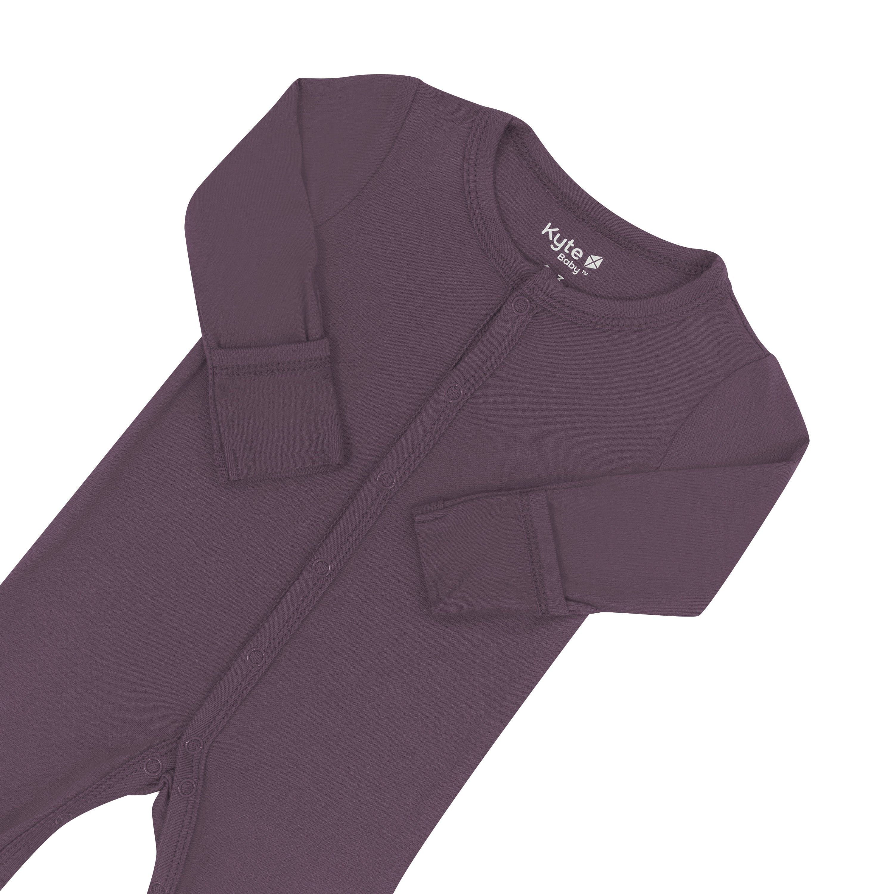  Romper in Currant、mySite、layawaytickets