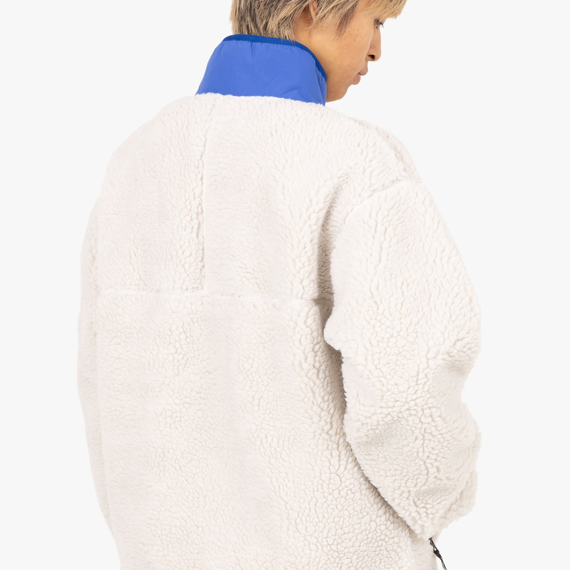  Manastash MT. Gorilla Jacket / Natural、mySite、merchandisen