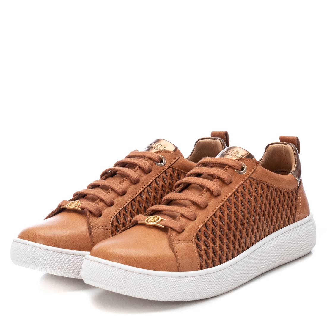 ZAPATO DE MUJER CARMELA 16079701、mySite、gtrtttuynbv