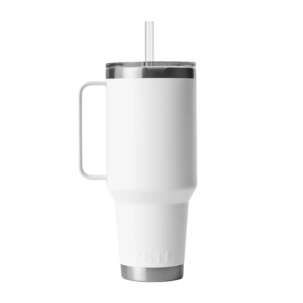 Yeti Straw Mug 42 oz、mySite、noshort