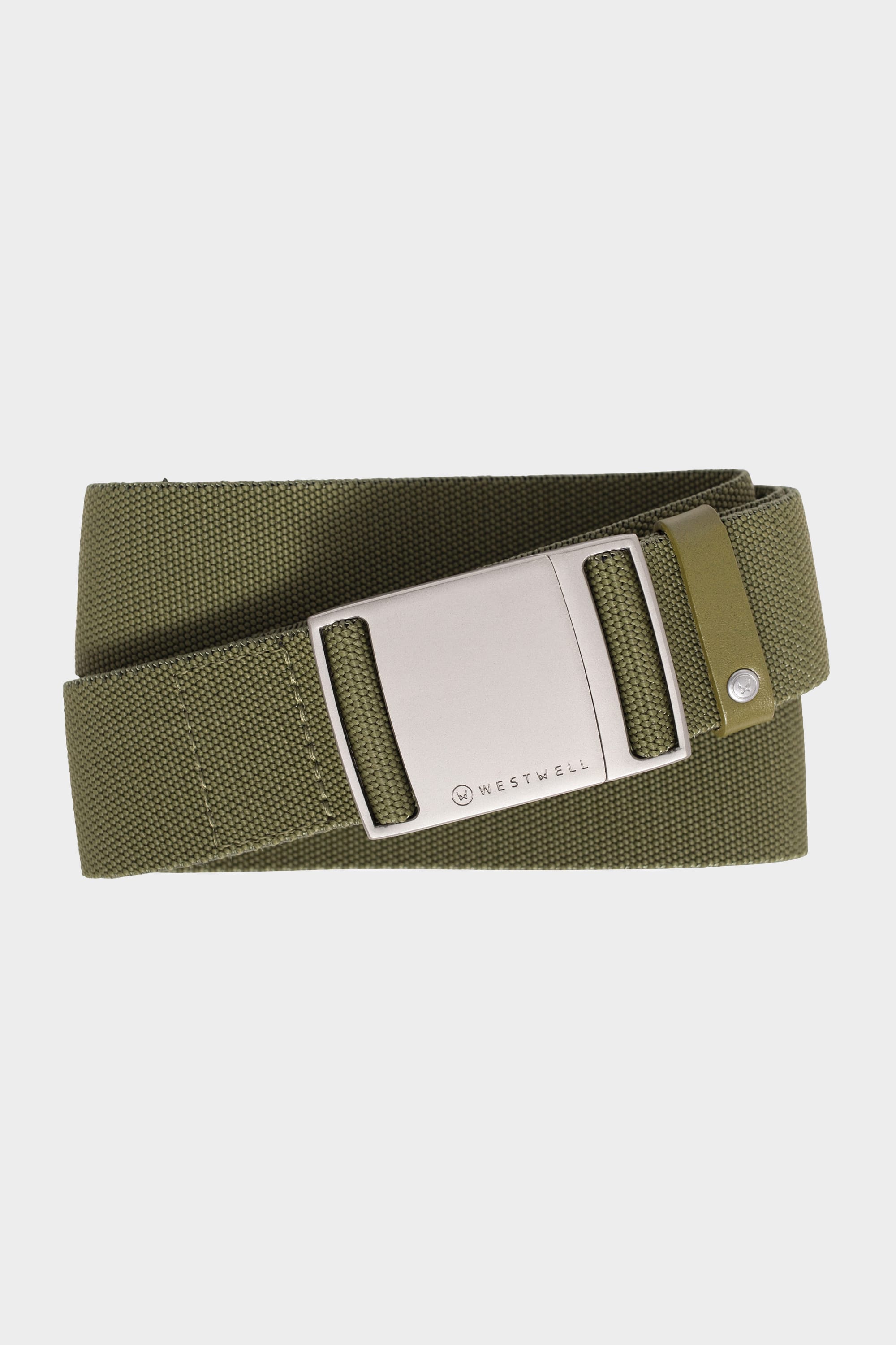 686 Westwell Clicker Stretch Belt、mySite、i-lightchina