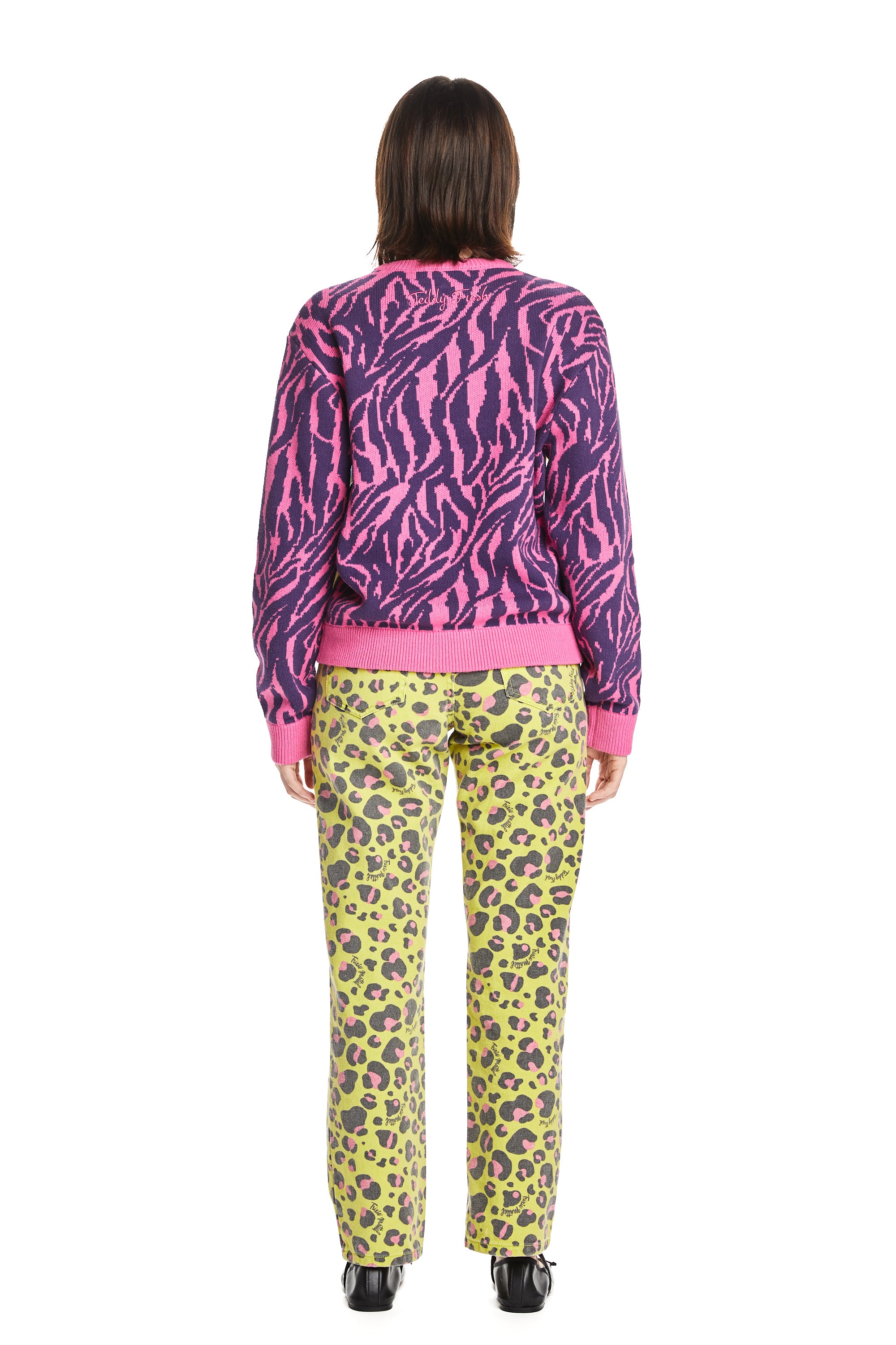 {product_title} - {shop_name}