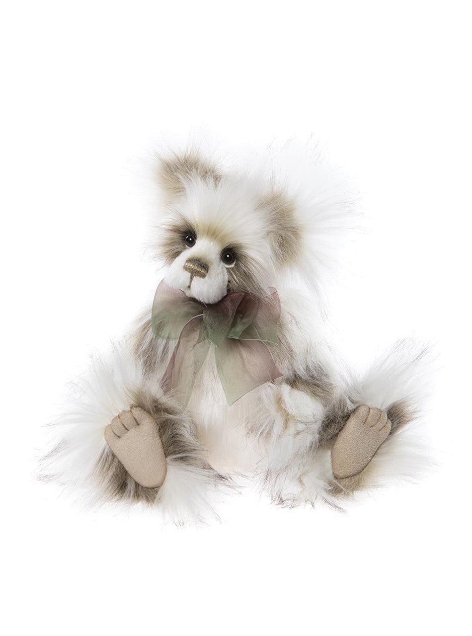 Sian、mySite、g9winljtr