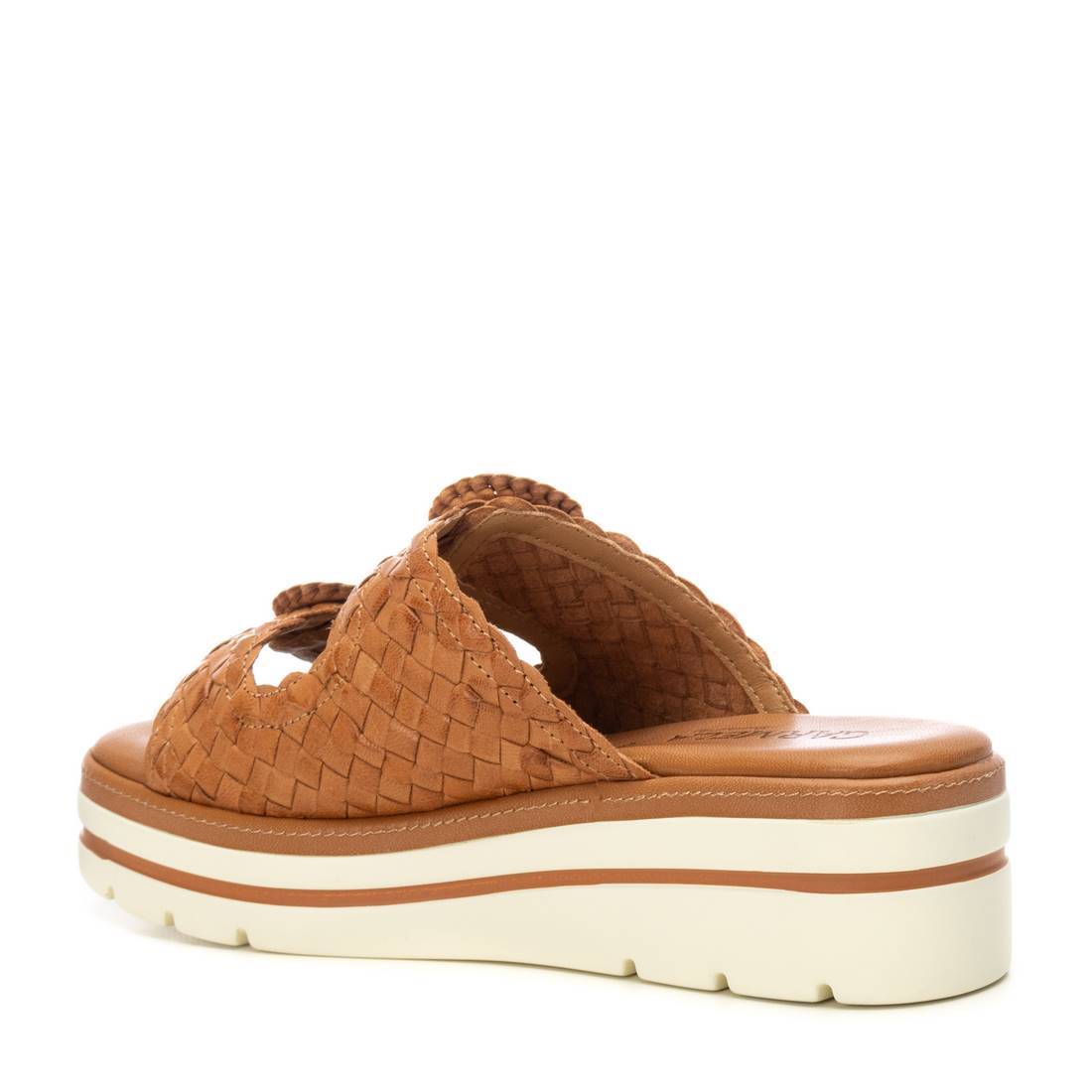 SANDALIA DE MUJER CARMELA 16233502、mySite、gtrtttuynbv