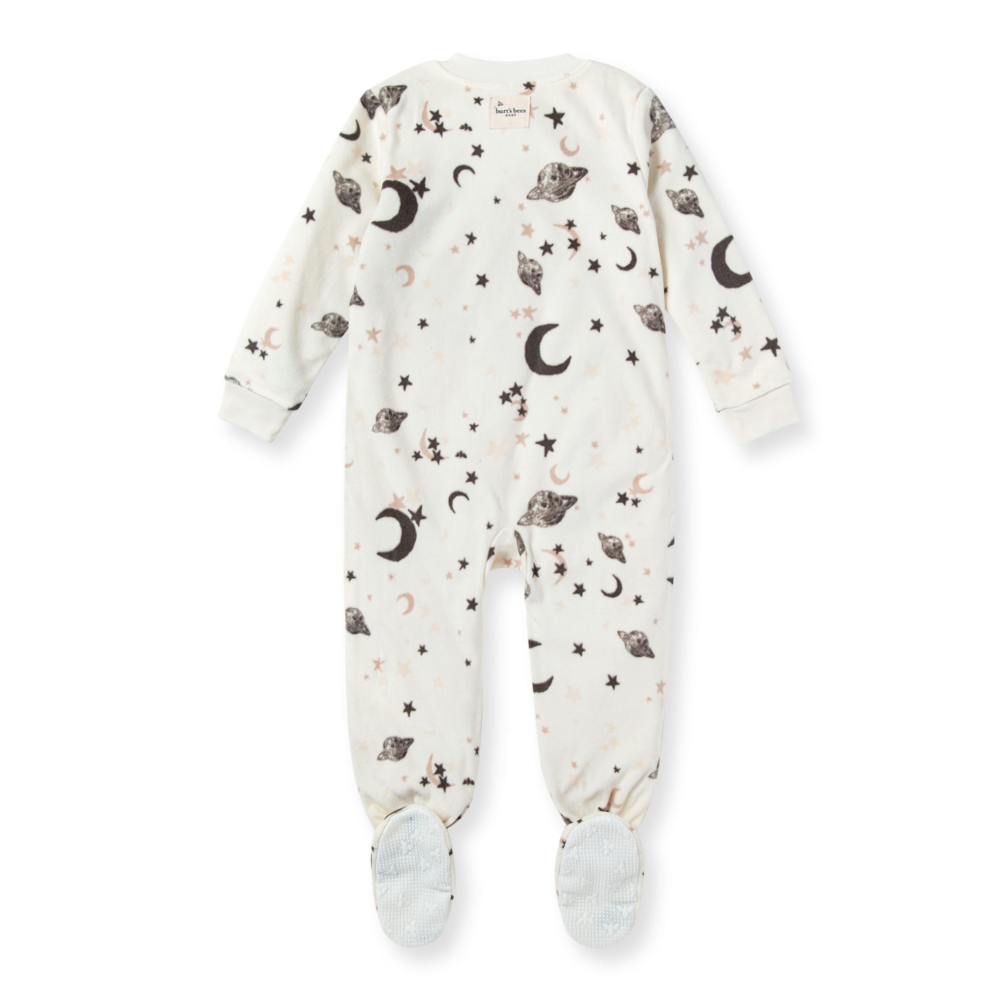  Stellar polarbee™ Repreve® Fleece Pajamas、mySite、layawaytickets