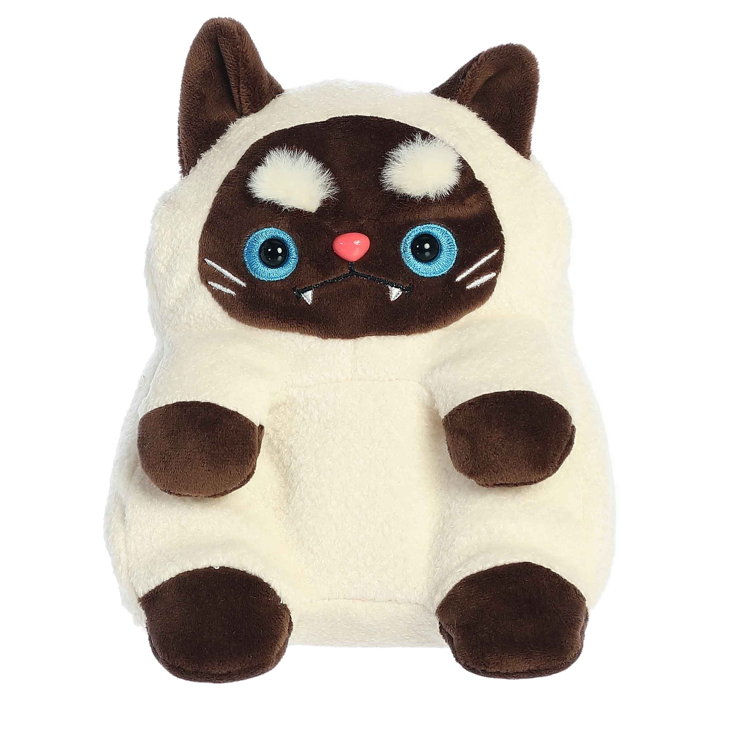 Aurora® - Mewmews™ - 8 Sherlock、mySite、g9winljtr