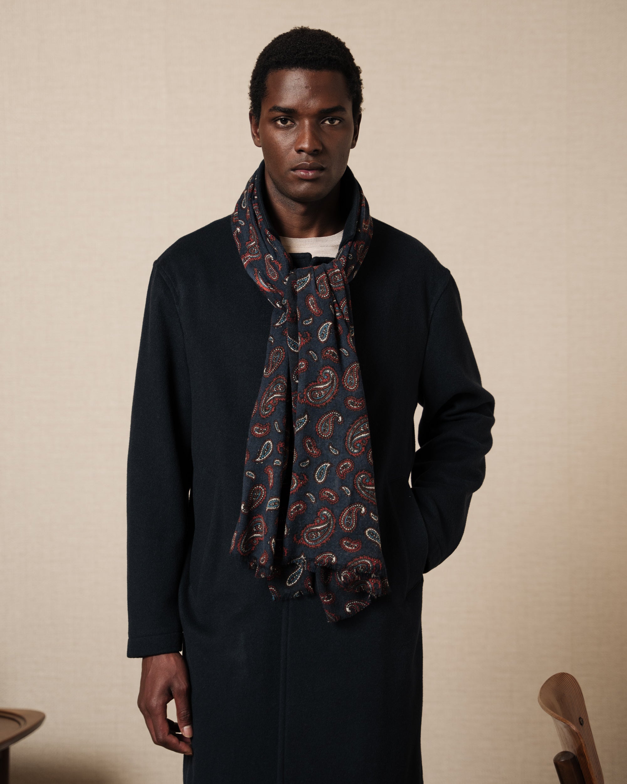  Fòppa、mySite、merchandisen