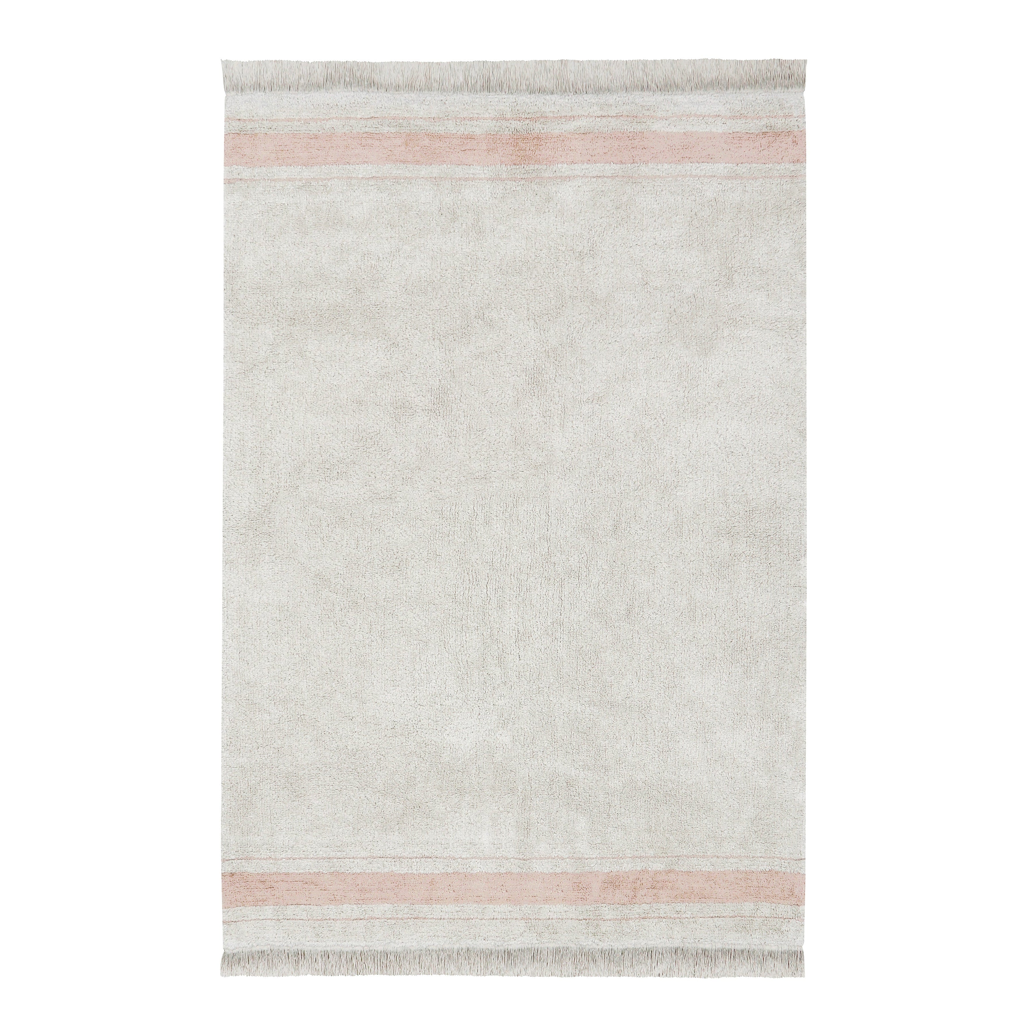 Little Chefs Gastro Rose Washable Rug、mySite、gigharbornorthrealestate