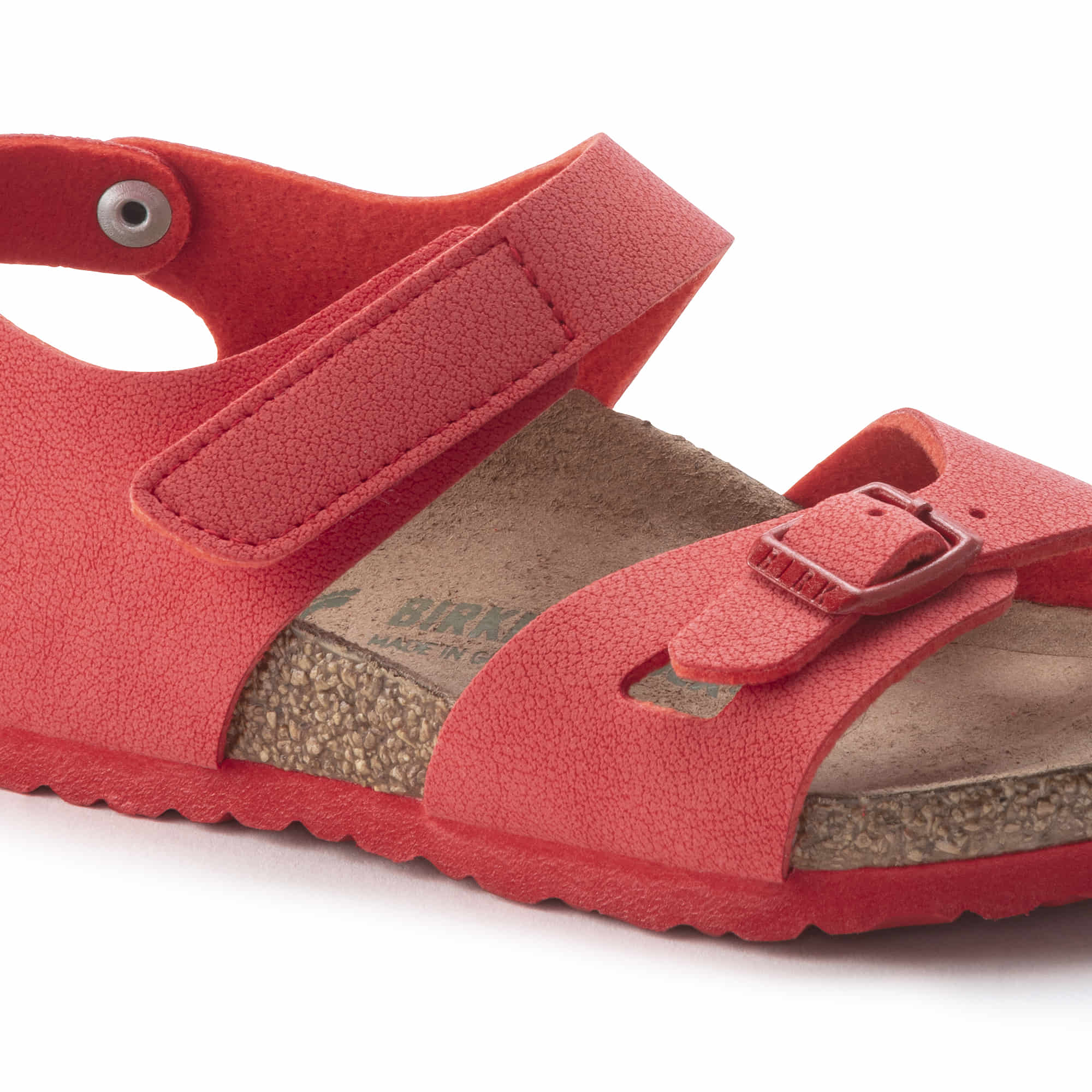Colorado Kids Birko-Flor Nubuck、mySite、gtrtttuynbv
