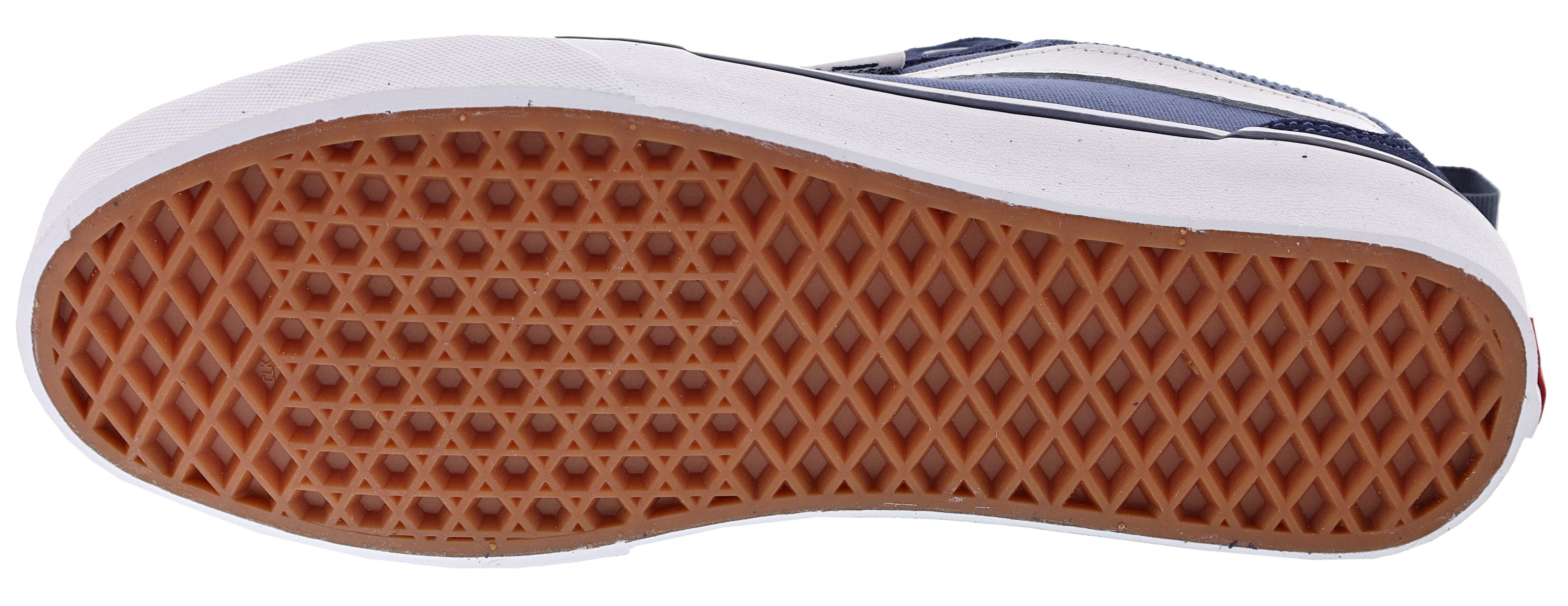 Vans Men's Filmore Low Vulcanized Rubber Skate Shoes、mySite、dreamappss