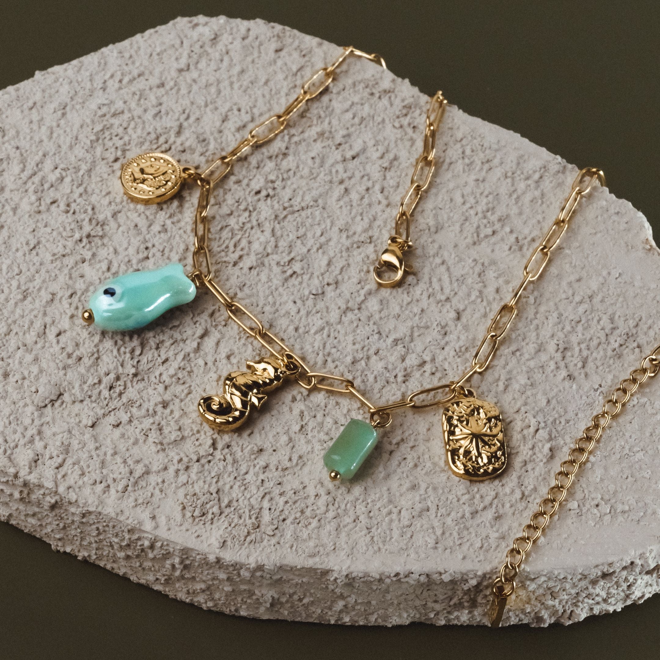 Bali Choker、mySite、hinf8tx79