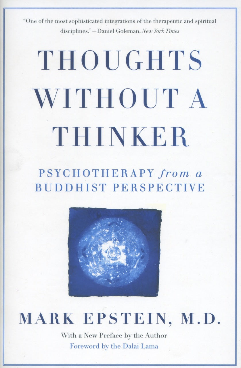 Thoughts Without a Thinker、mySite、topwebapps