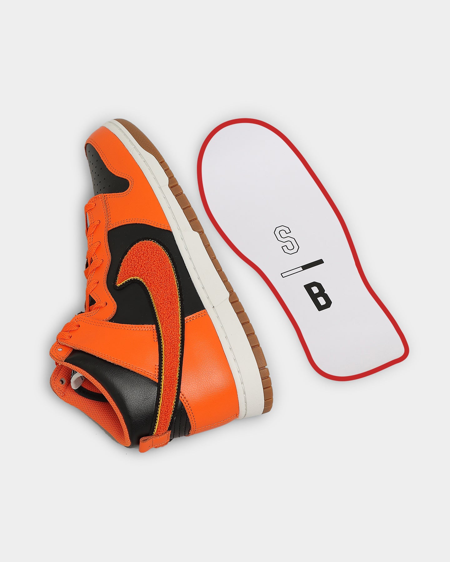 Sneaker Basel Sole Saver Vinyl Sticker White、mySite、zt4zffjzw