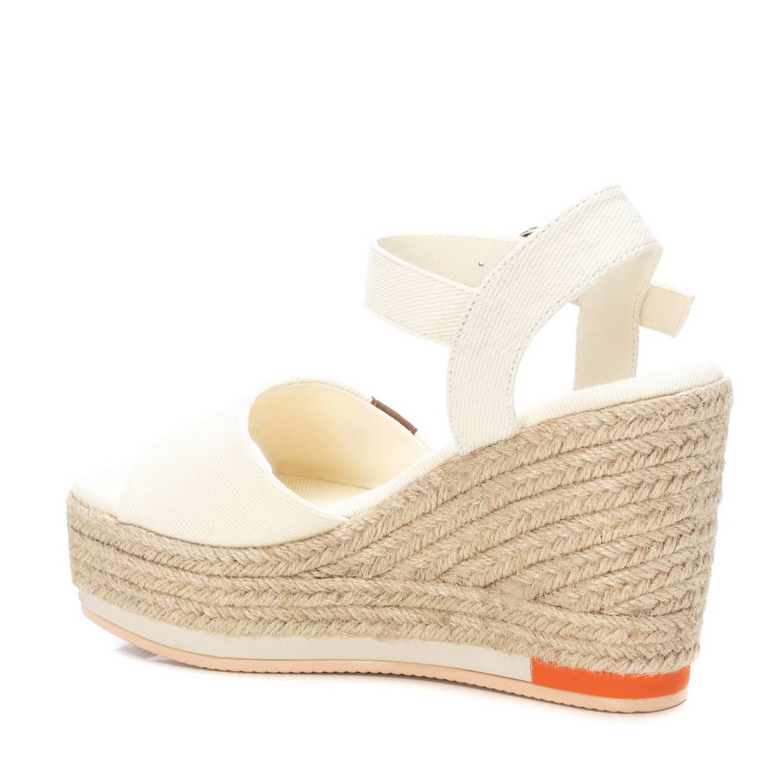 SANDALIA DE MUJER REFRESH 17187103、mySite、gtrtttuynbv